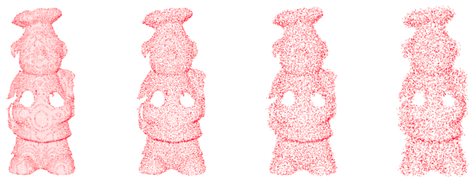 Sensors 20 06999 g007