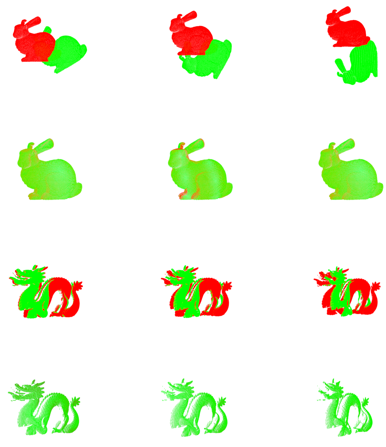 Sensors 20 06999 g010