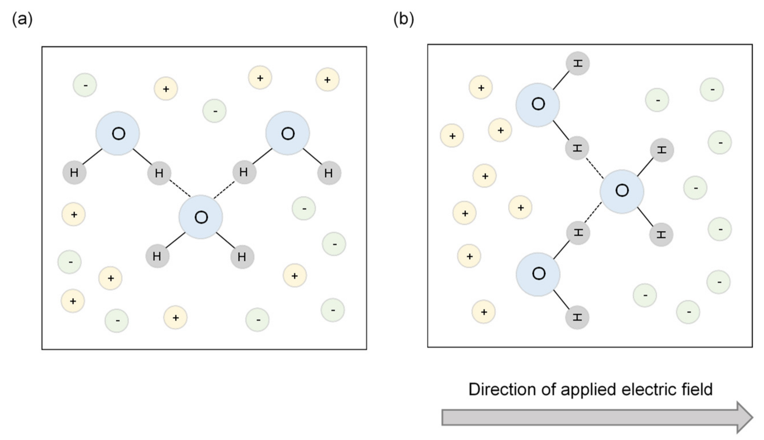 Sensors 20 07001 g001