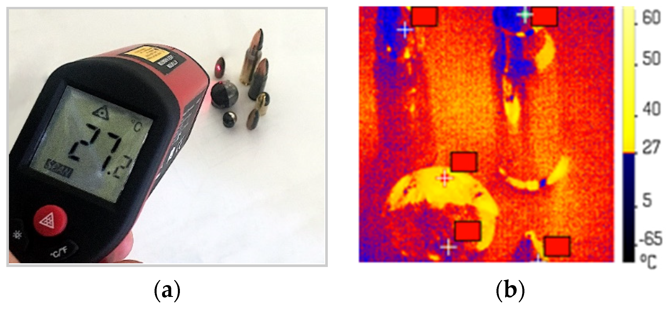 Sensors 20 07016 g005