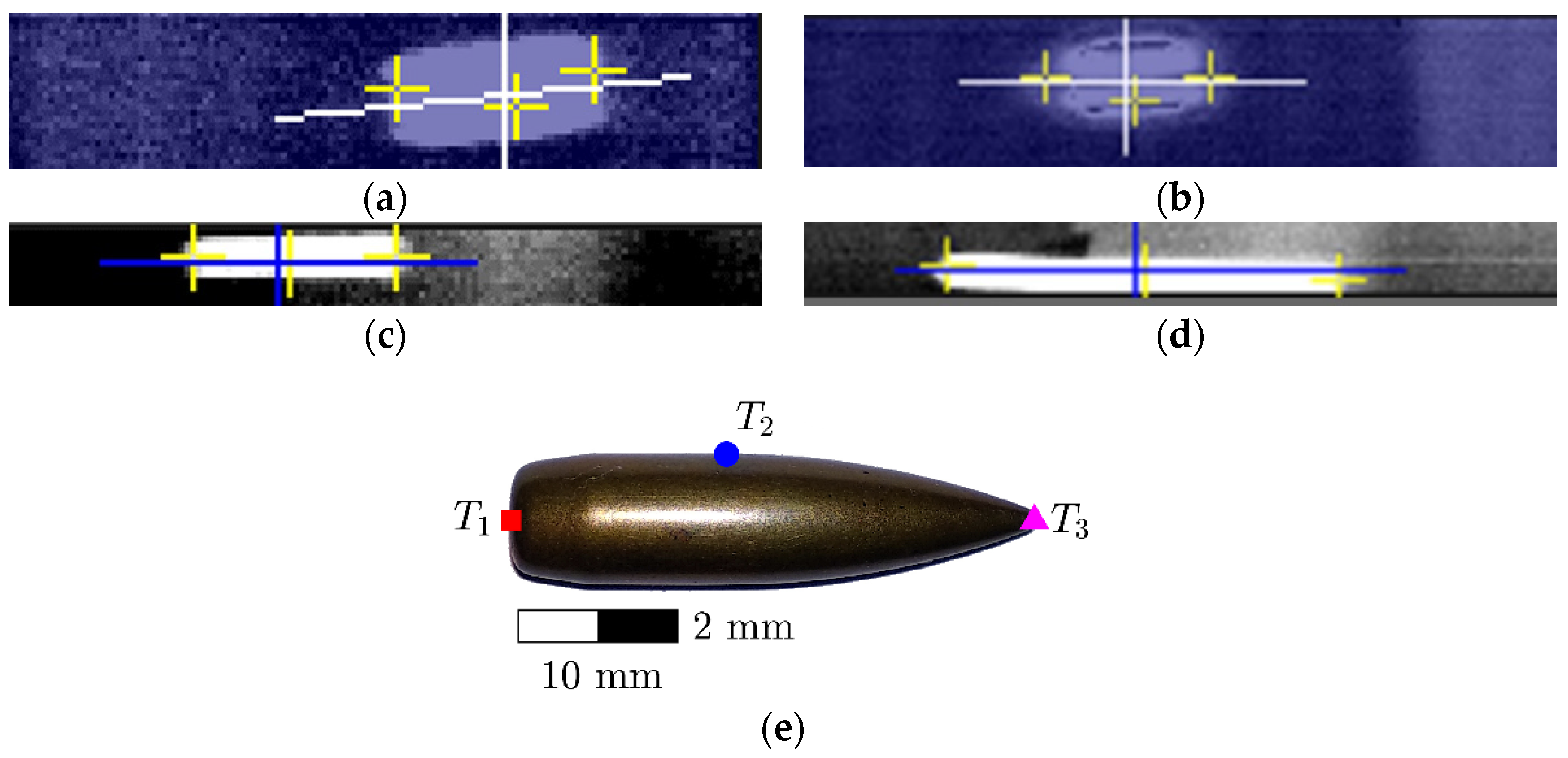 Sensors 20 07016 g006