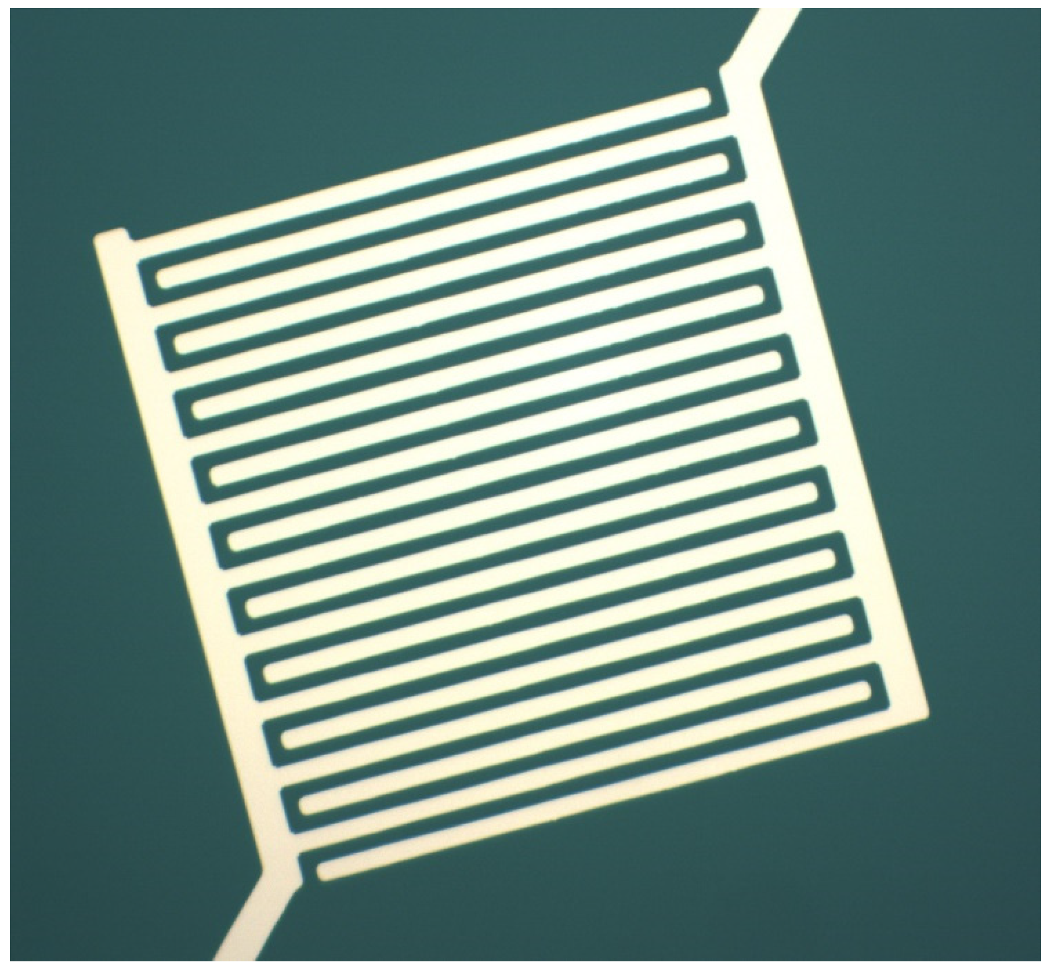 Sensors 20 07024 g001