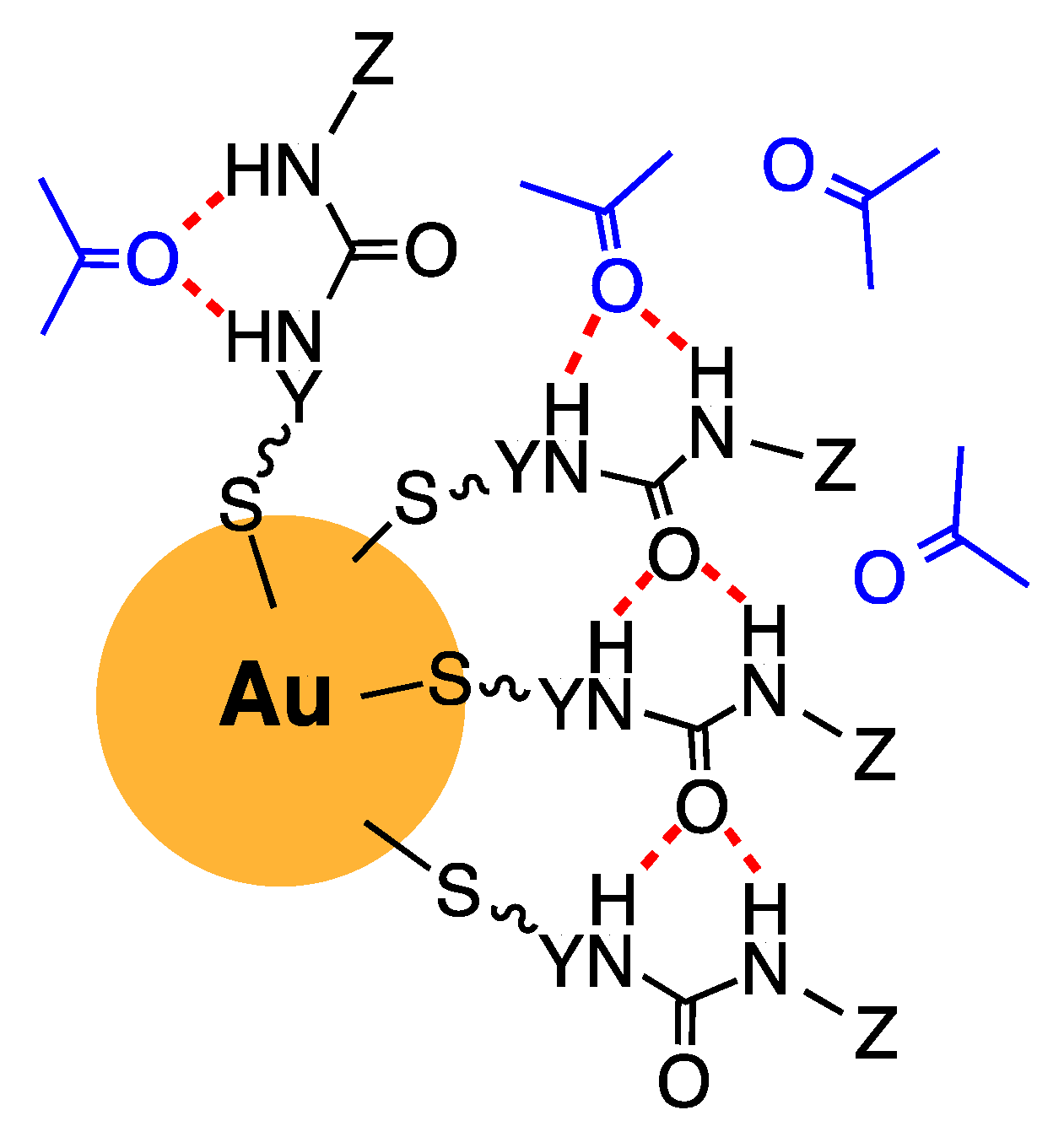 Sensors 20 07024 g004