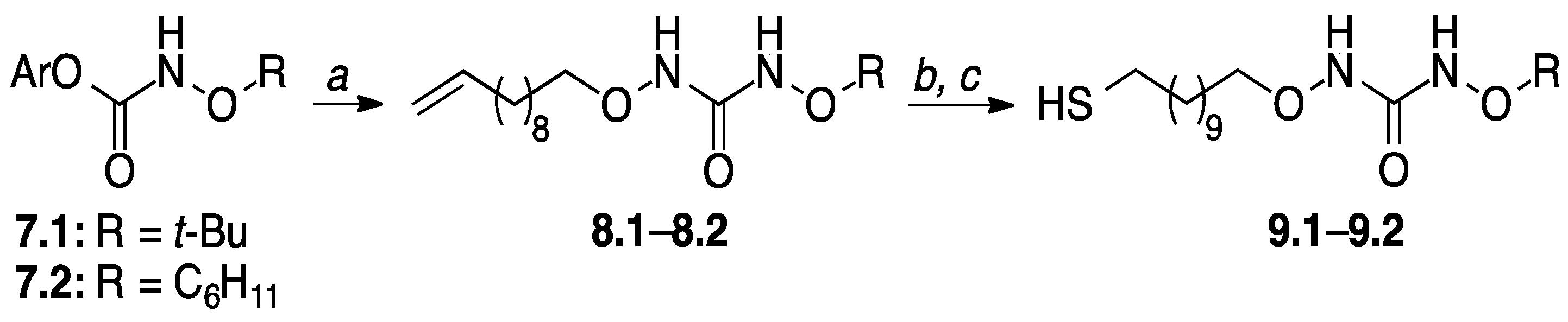Sensors 20 07024 sch003