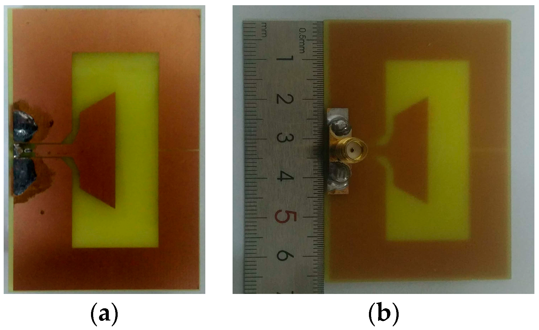 Sensors 20 07051 g010