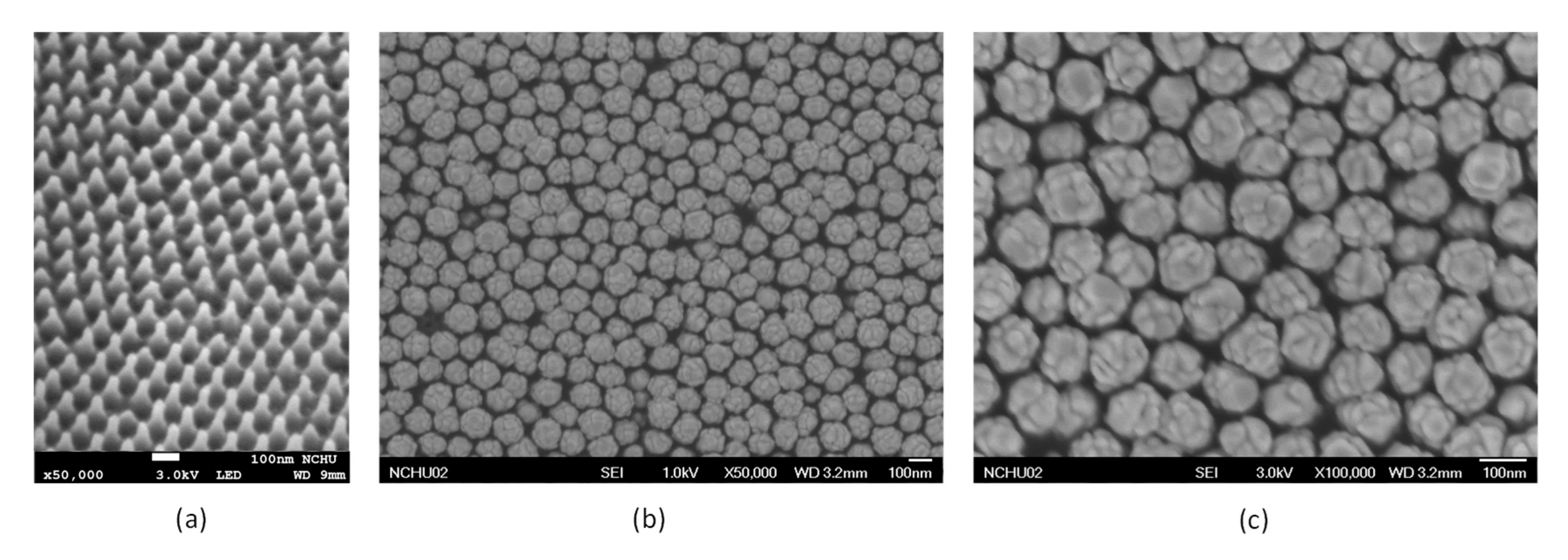 Sensors 20 07066 g003