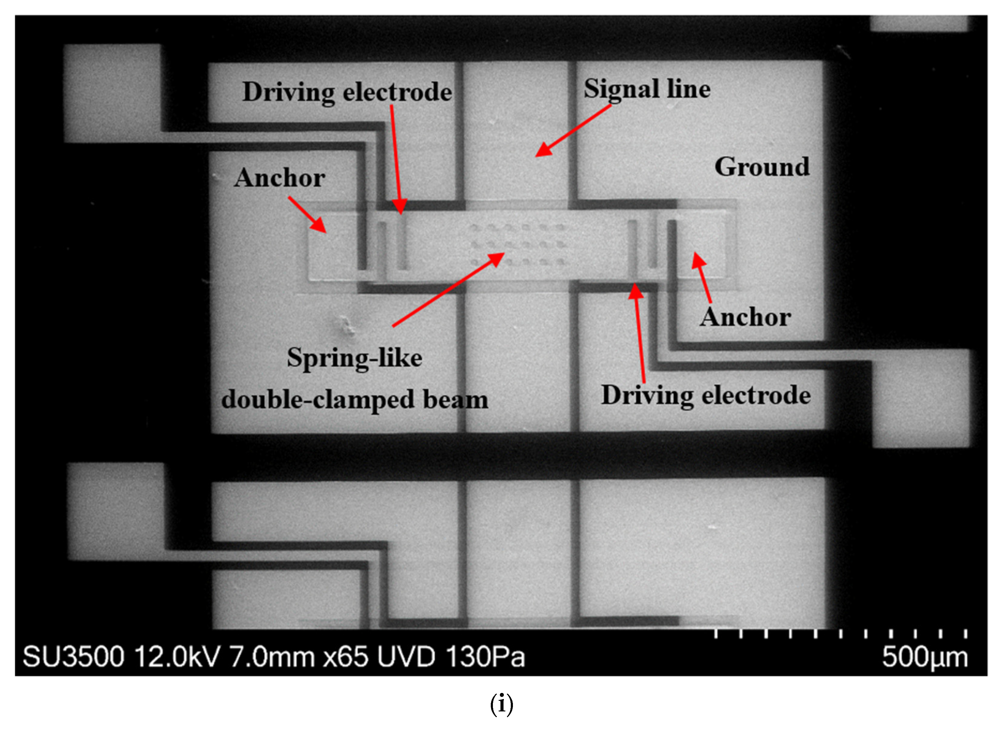 Sensors 20 07074 g007b Sensors 20 07074 g007b