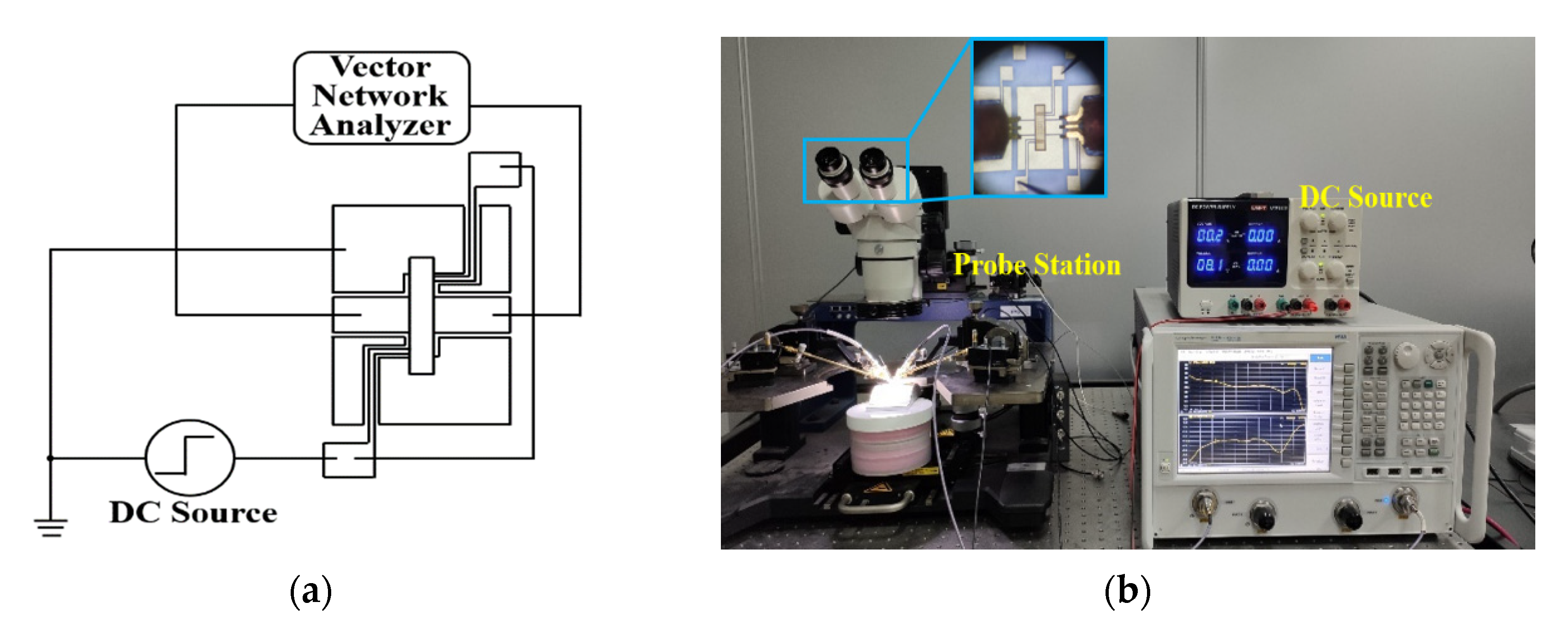 Sensors 20 07074 g012 Sensors 20 07074 g012