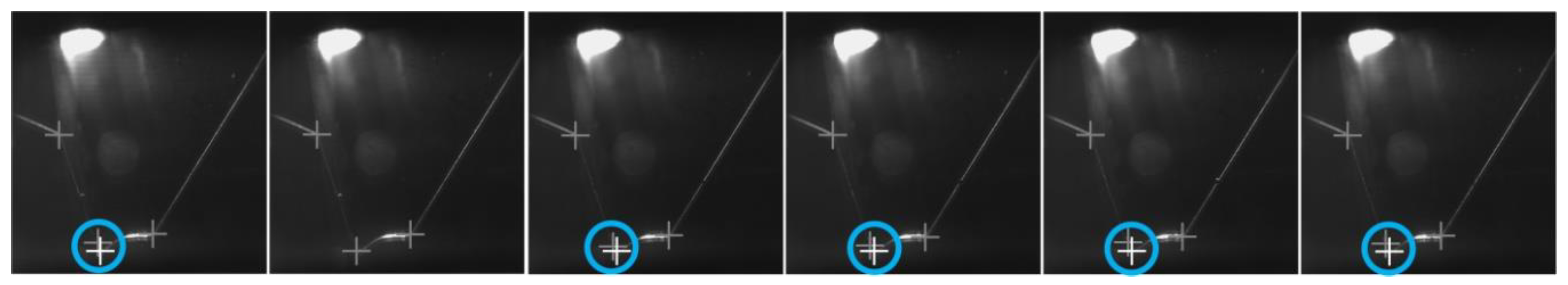 Sensors 20 07104 g009