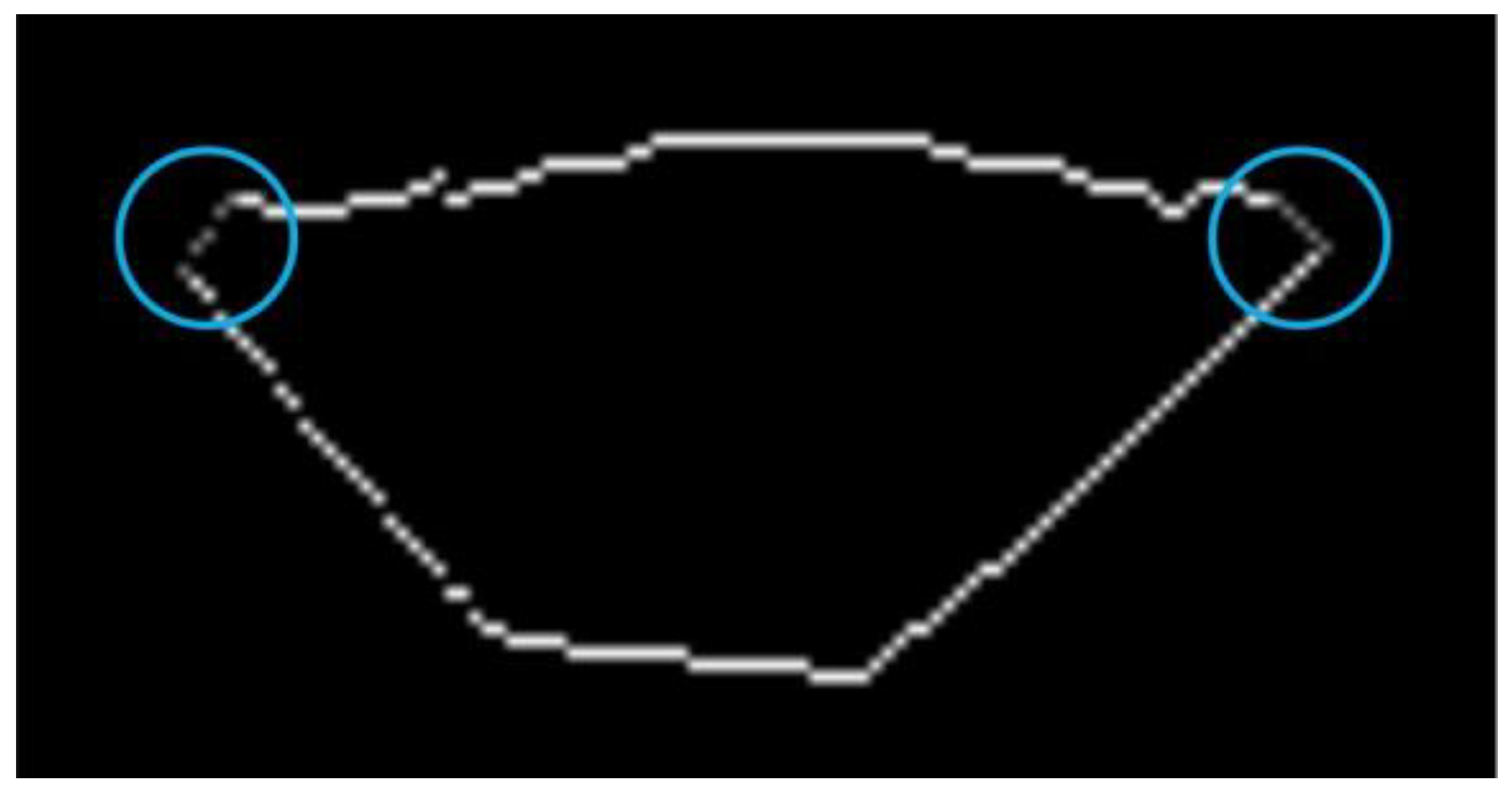 Sensors 20 07104 g012