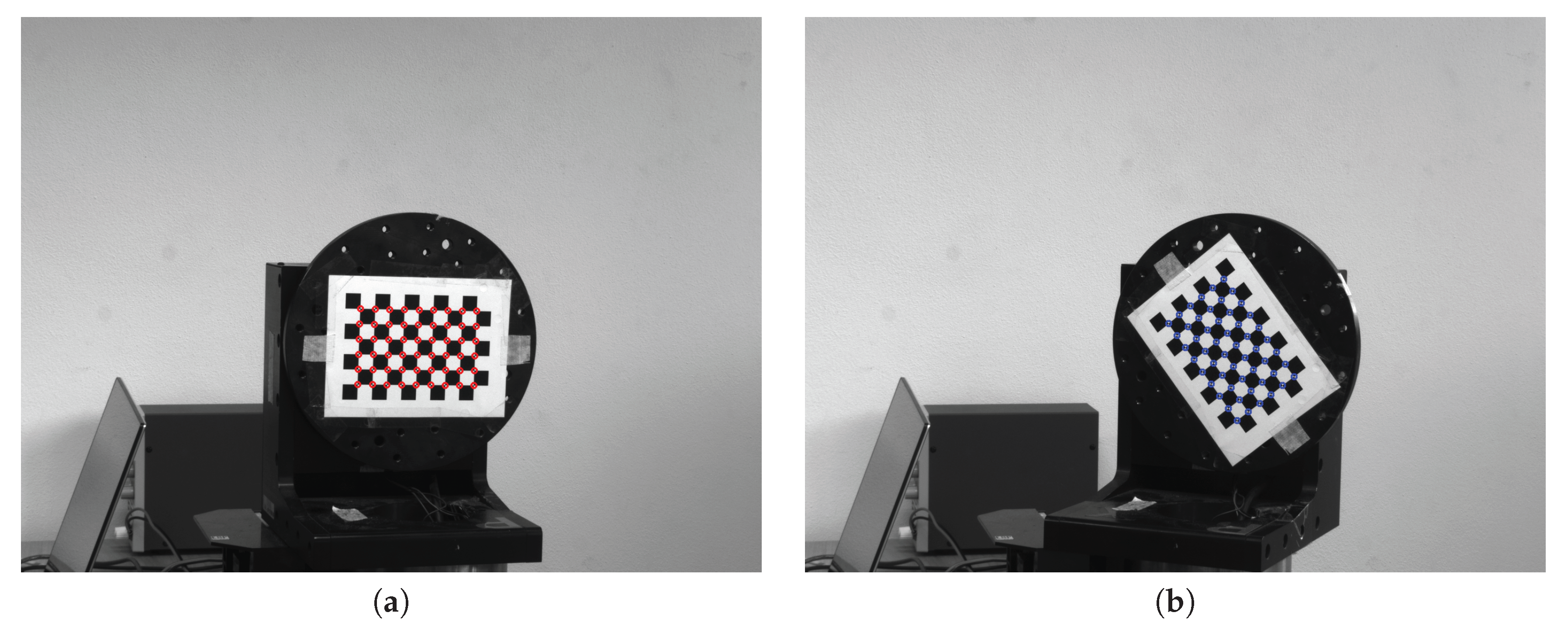 Sensors 20 07107 g007