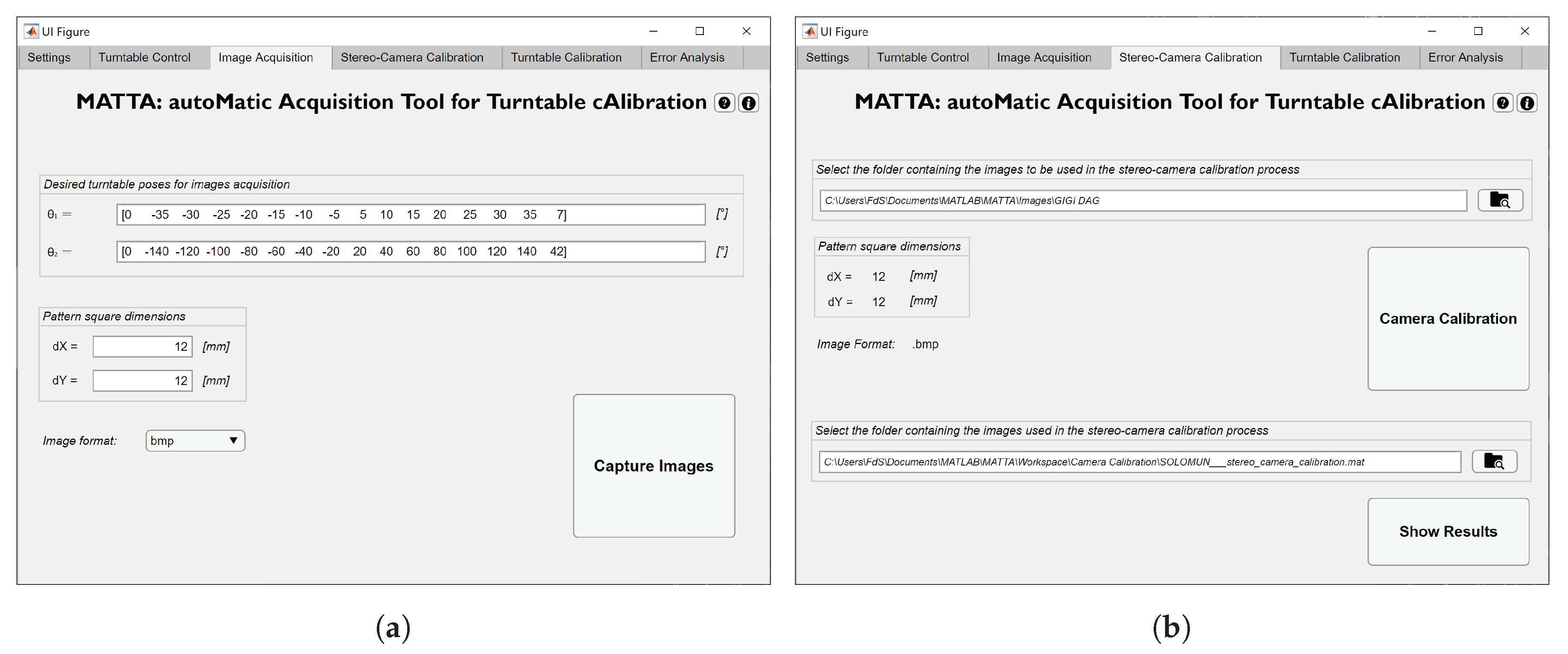 Sensors 20 07107 g0a2