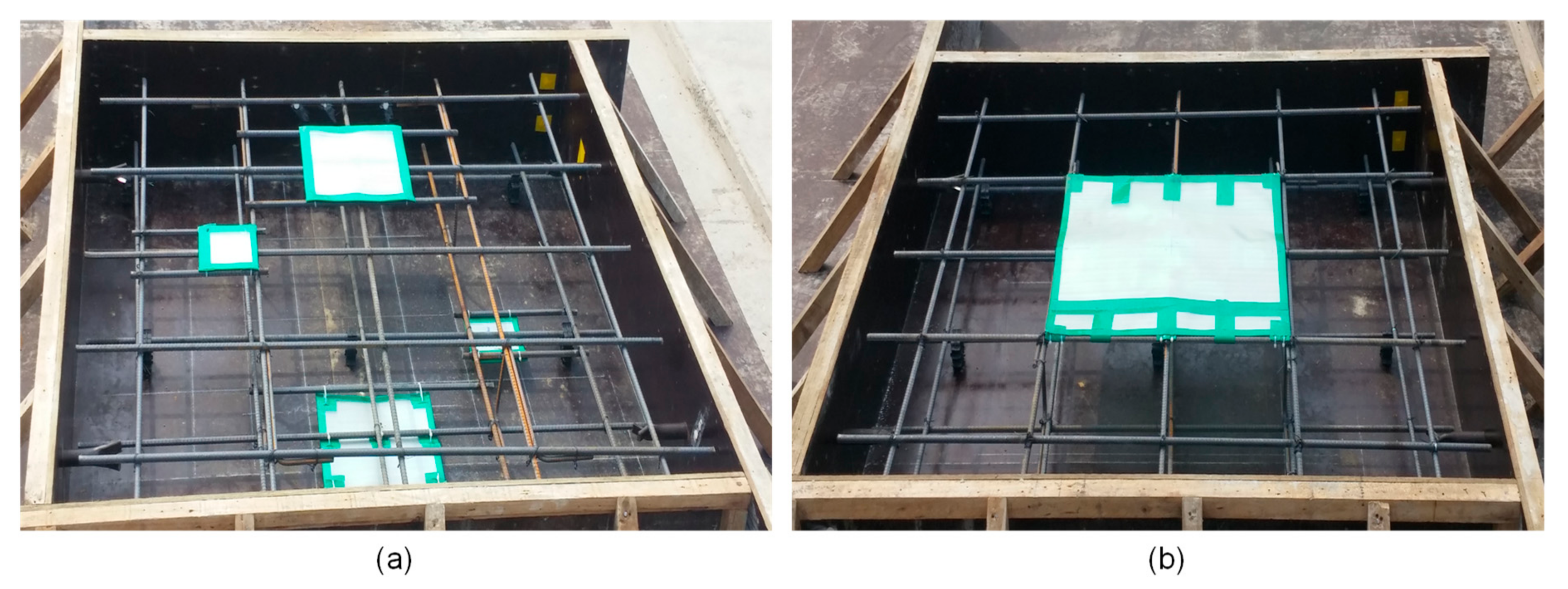 Sensors 20 07113 g004