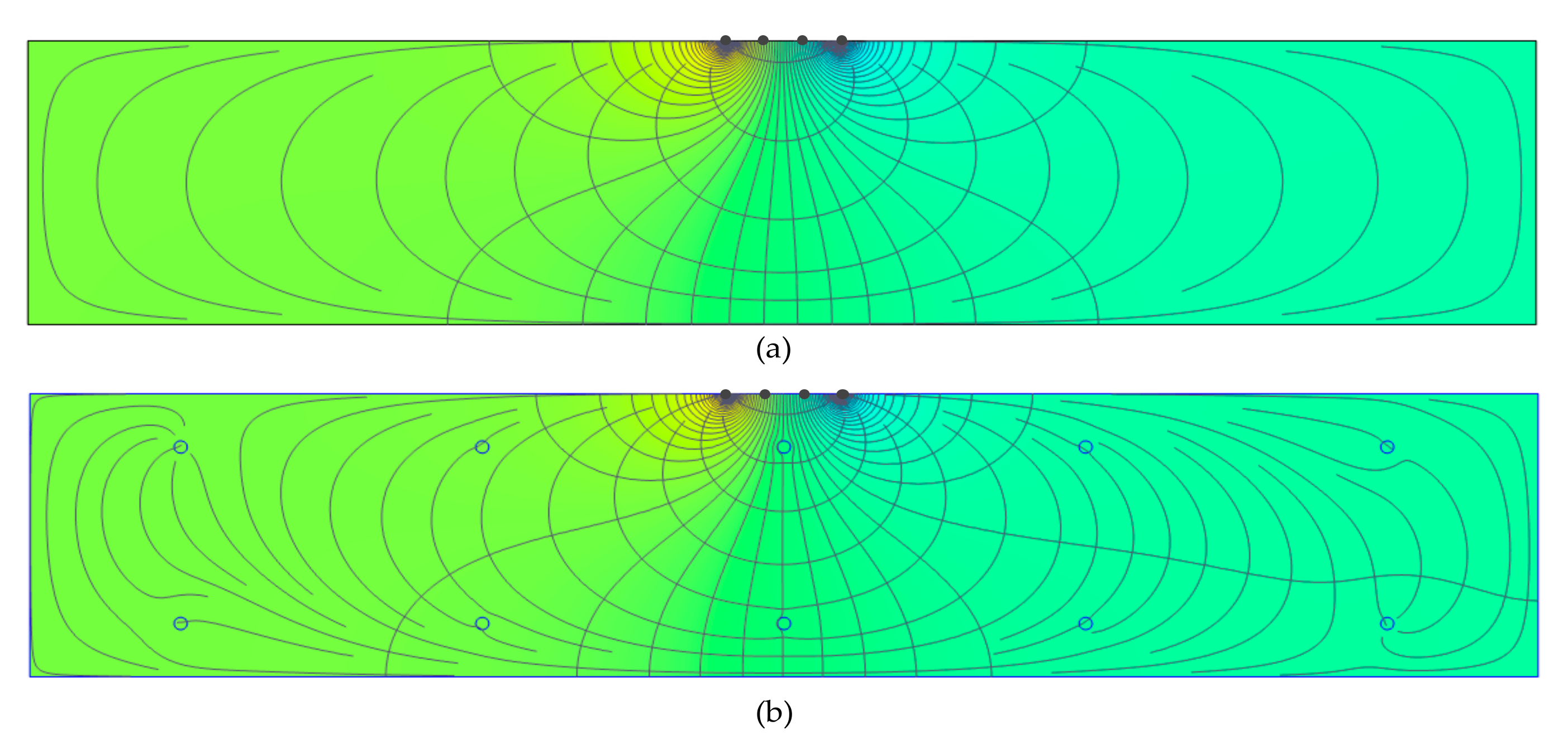 Sensors 20 07113 g009