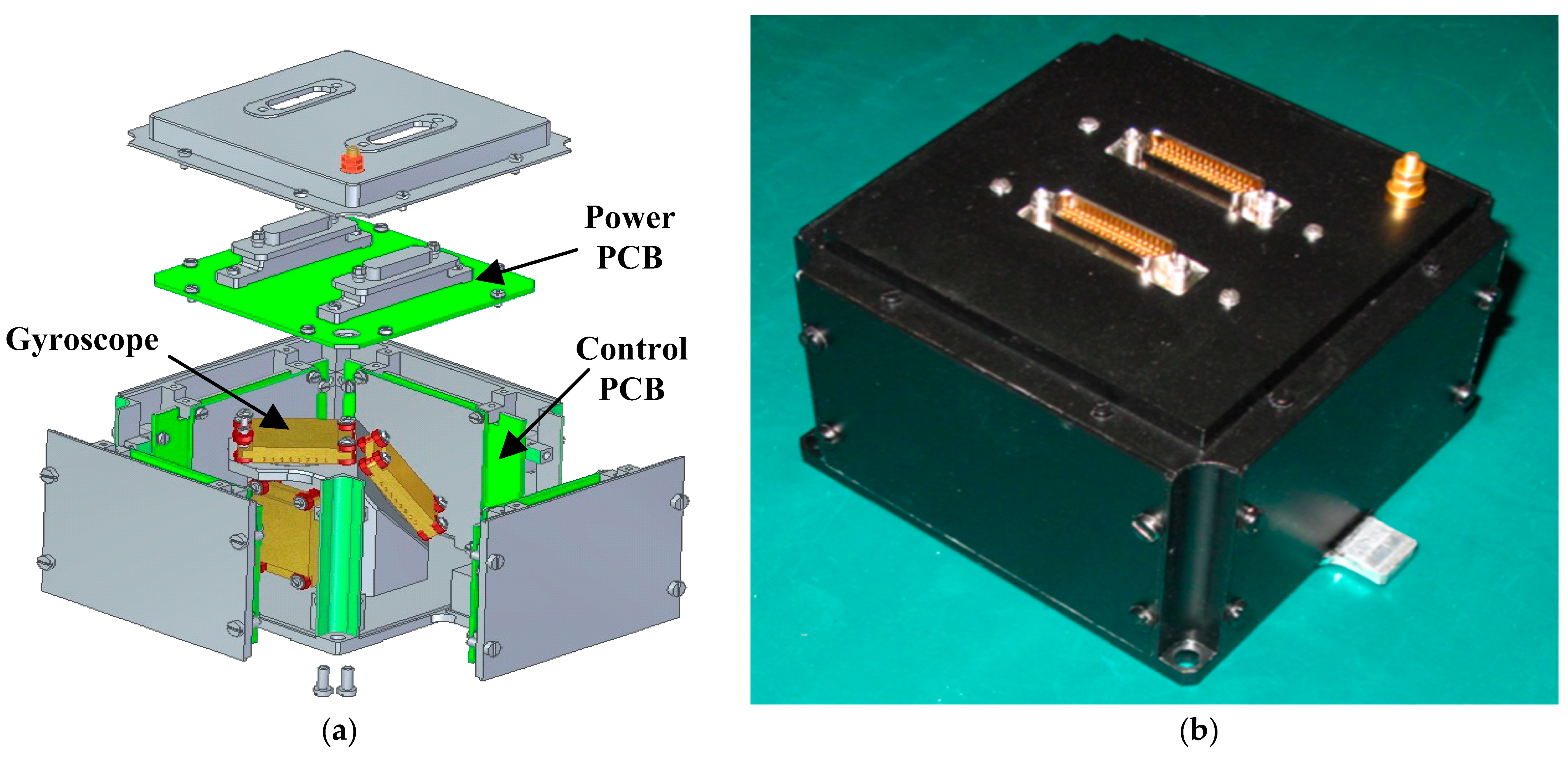 Sensors 20 07172 g008