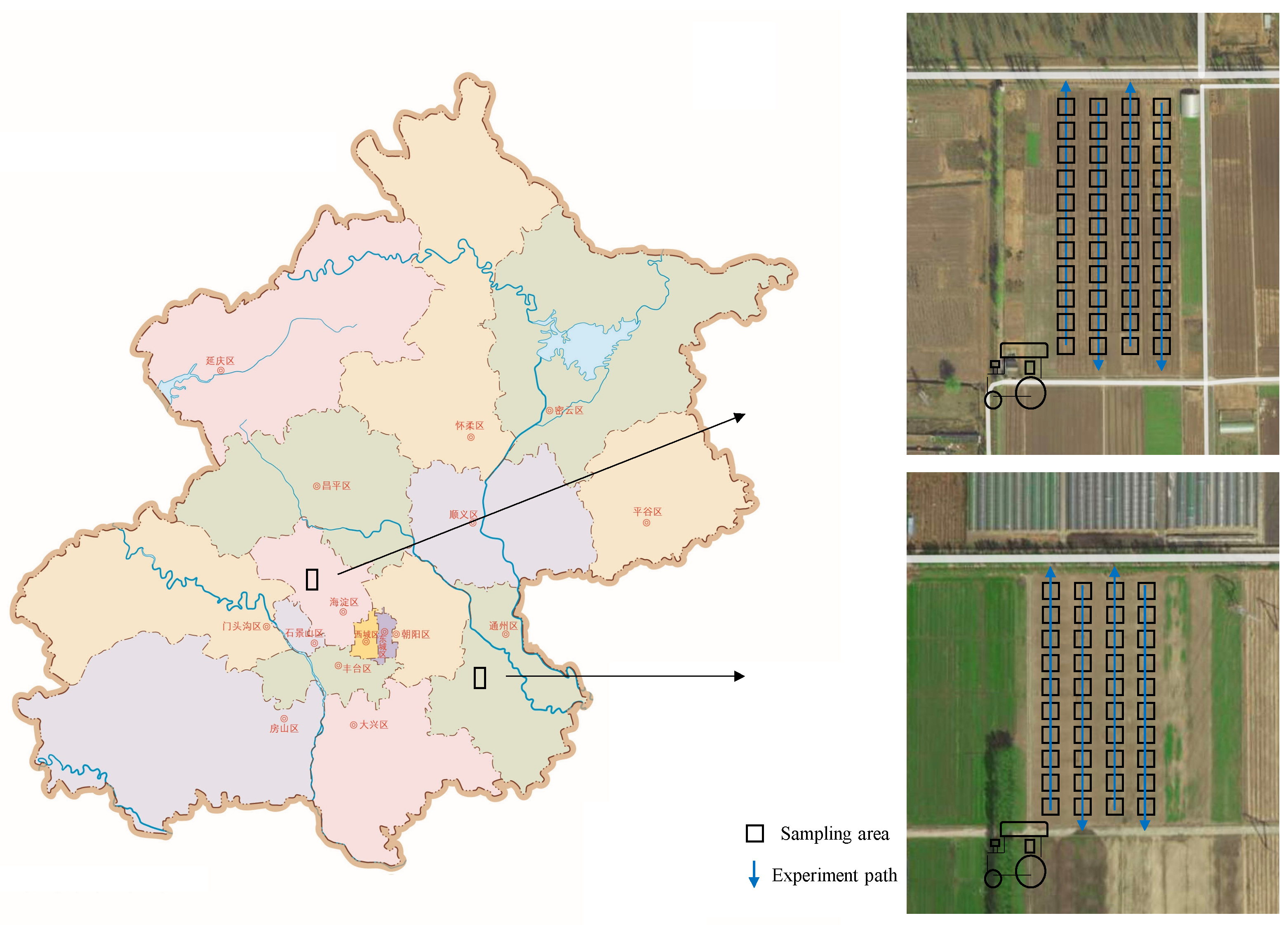 Sensors 20 07175 g008 Sensors 20 07175 g008