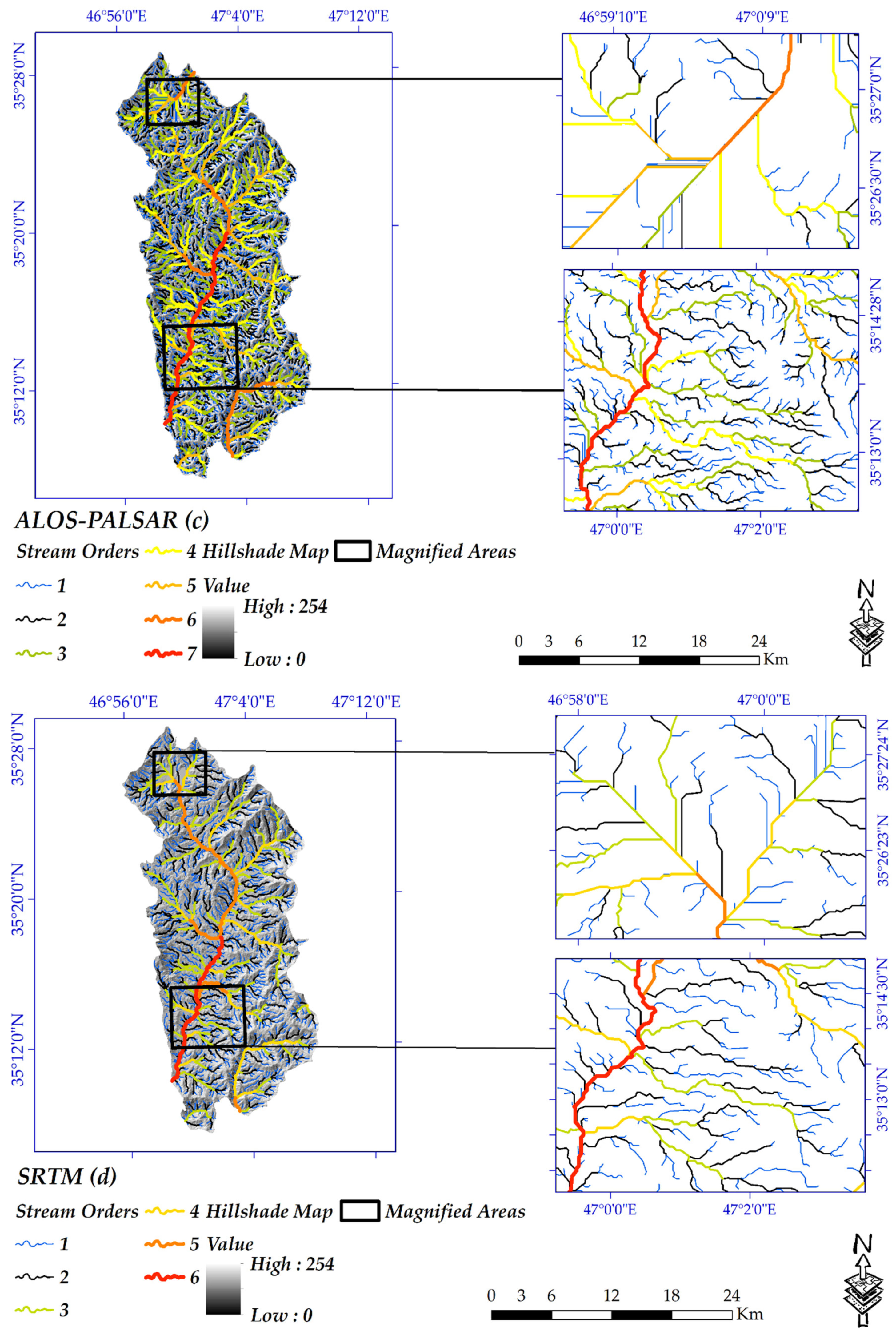 Sensors 20 07214 g009b