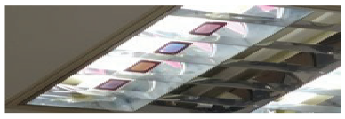 Sensors 20 07245 i002