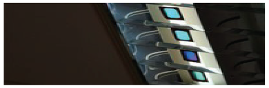 Sensors 20 07245 i003