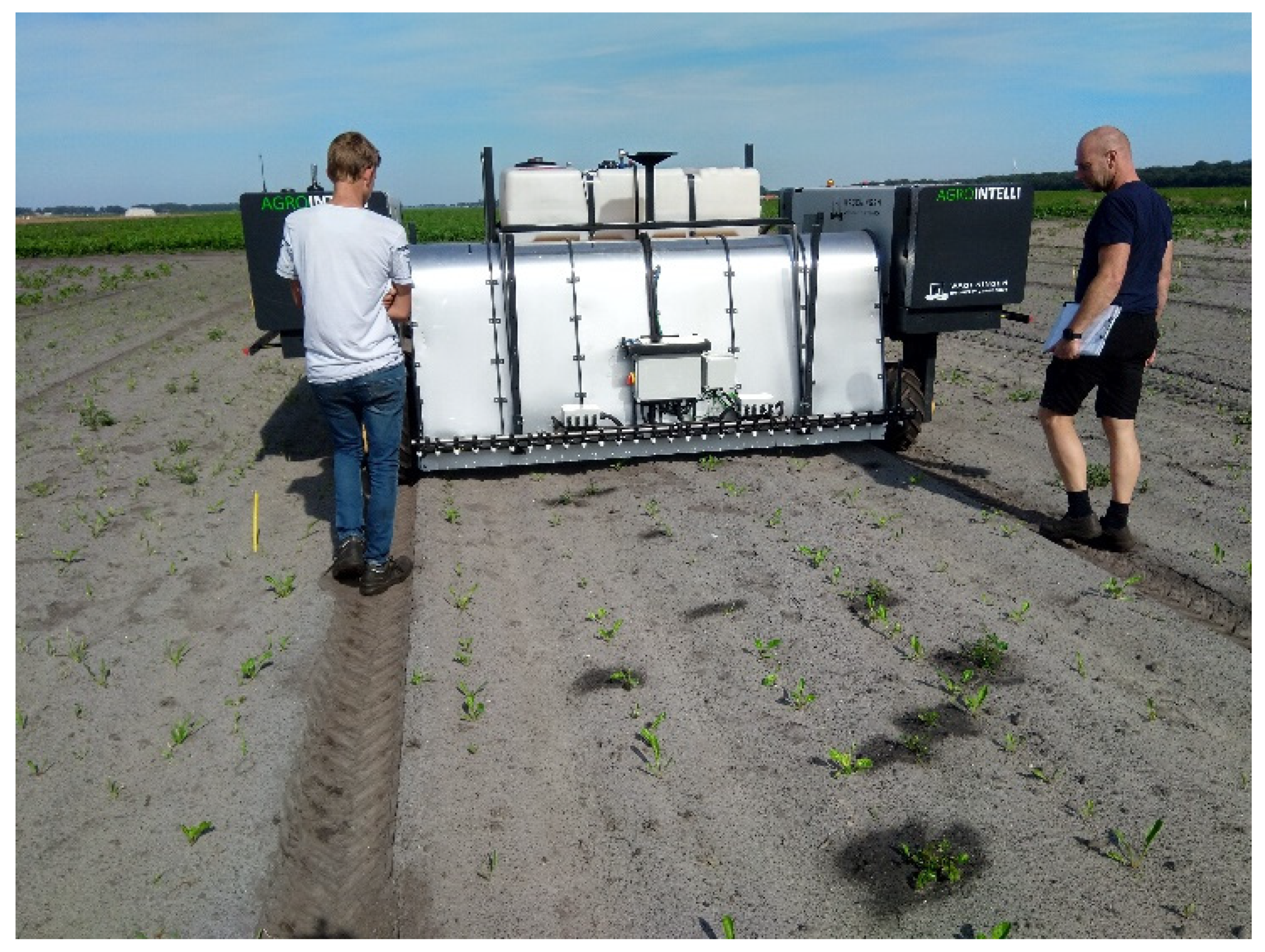 Sensors 20 07262 g006 Sensors 20 07262 g006