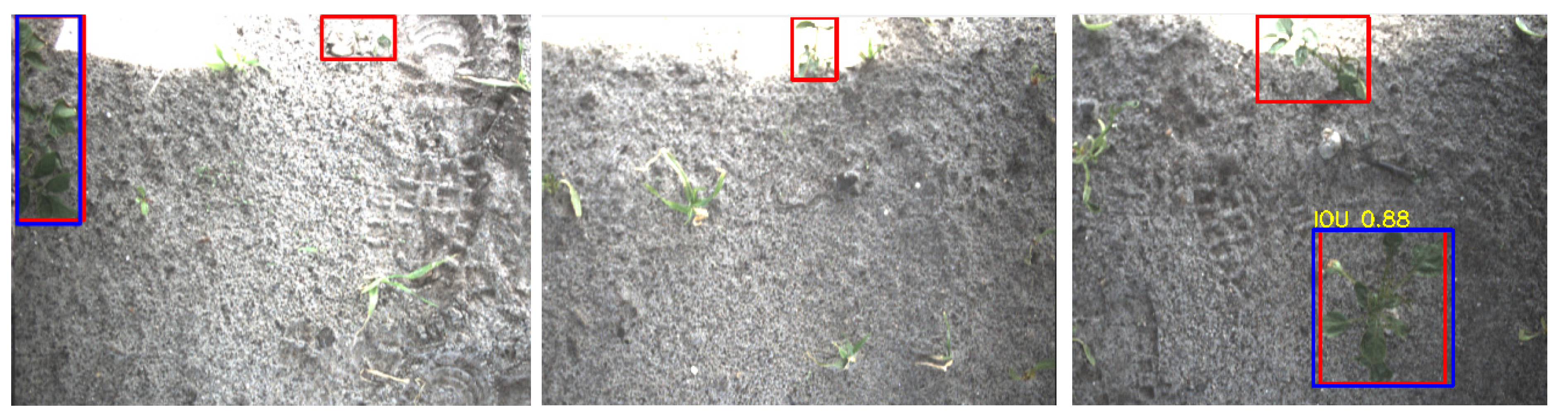 Sensors 20 07262 g008 Sensors 20 07262 g008