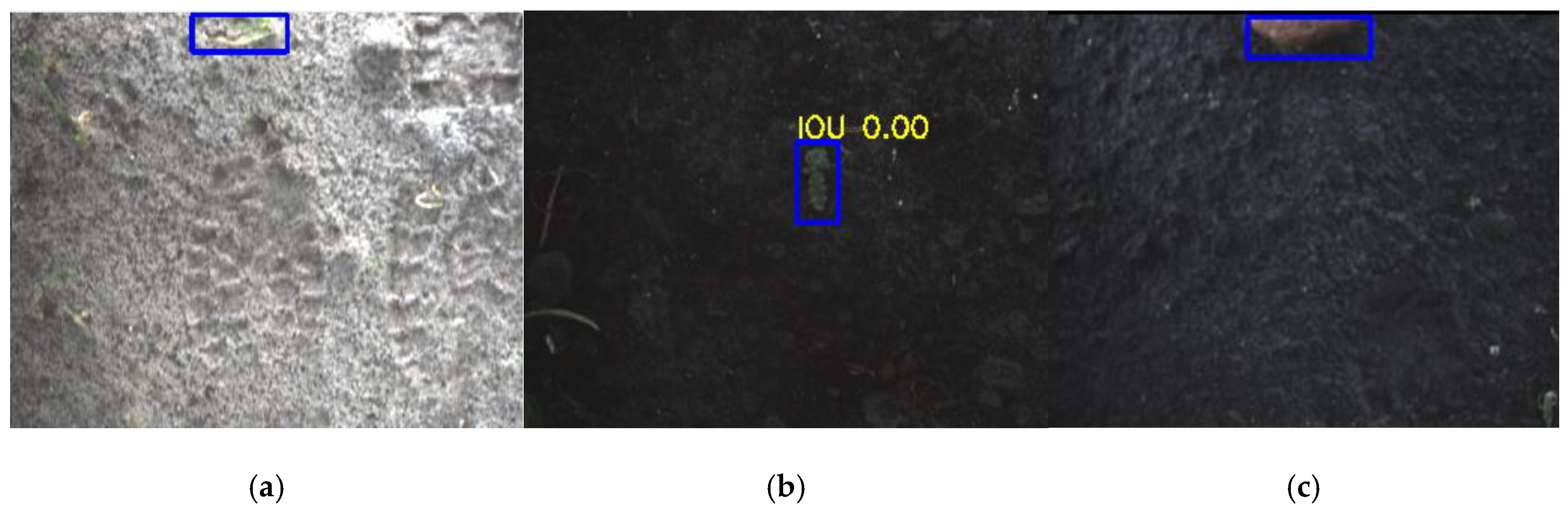 Sensors 20 07262 g009 Sensors 20 07262 g009