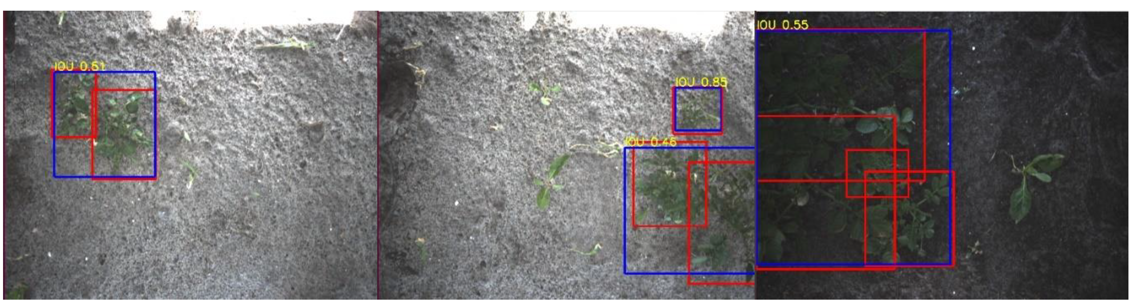 Sensors 20 07262 g012 Sensors 20 07262 g012