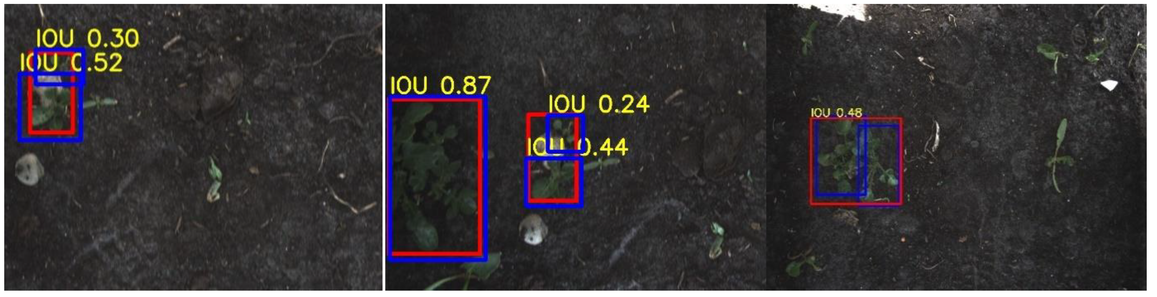 Sensors 20 07262 g013 Sensors 20 07262 g013