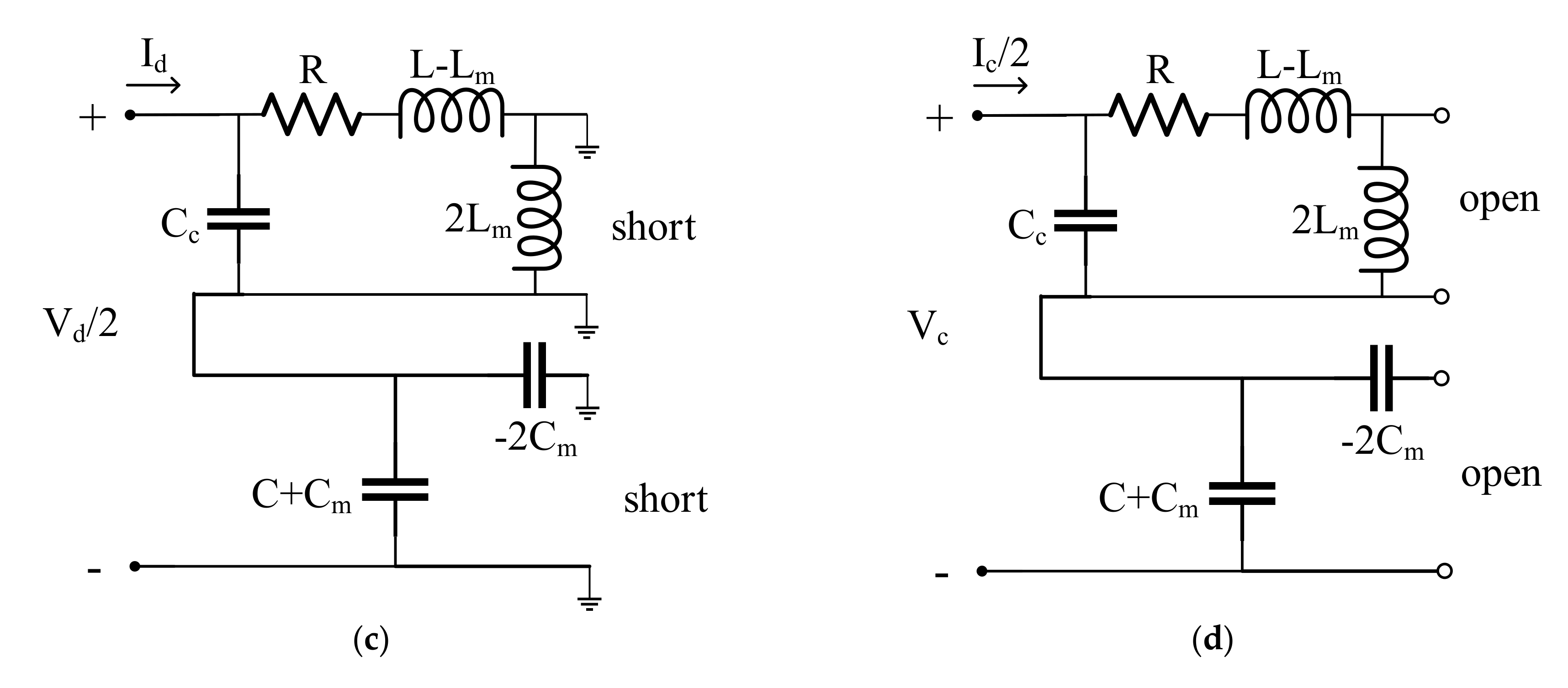 5V wireless LED lights up thanks to magnetic resonance coupling technology  - CNX Software