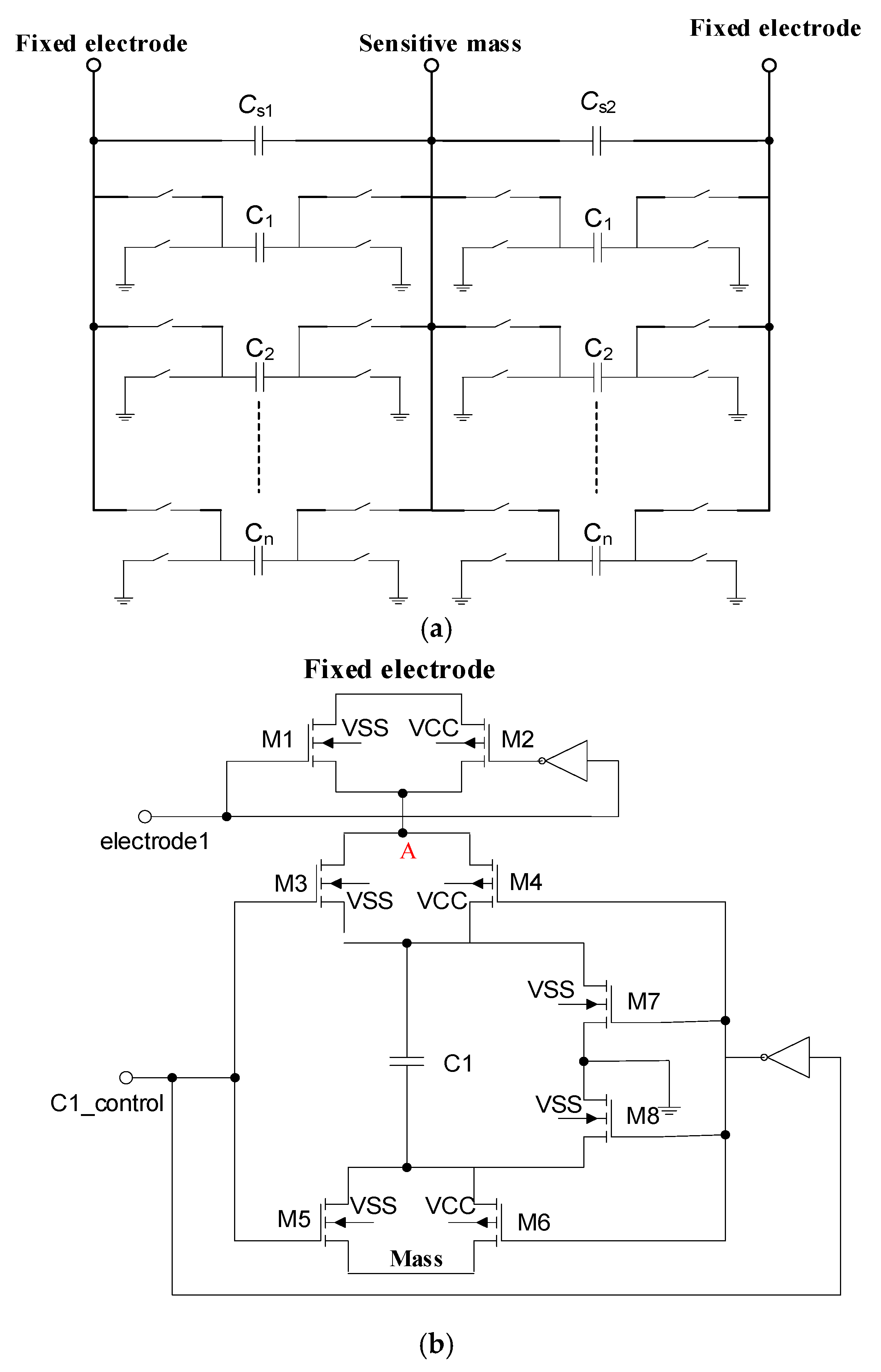 Sensors 20 07280 g004 Sensors 20 07280 g004