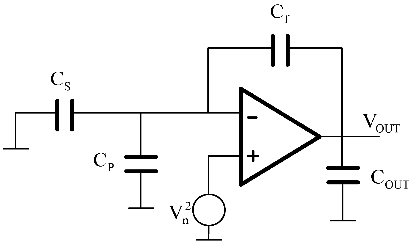Sensors 20 07280 g005 Sensors 20 07280 g005