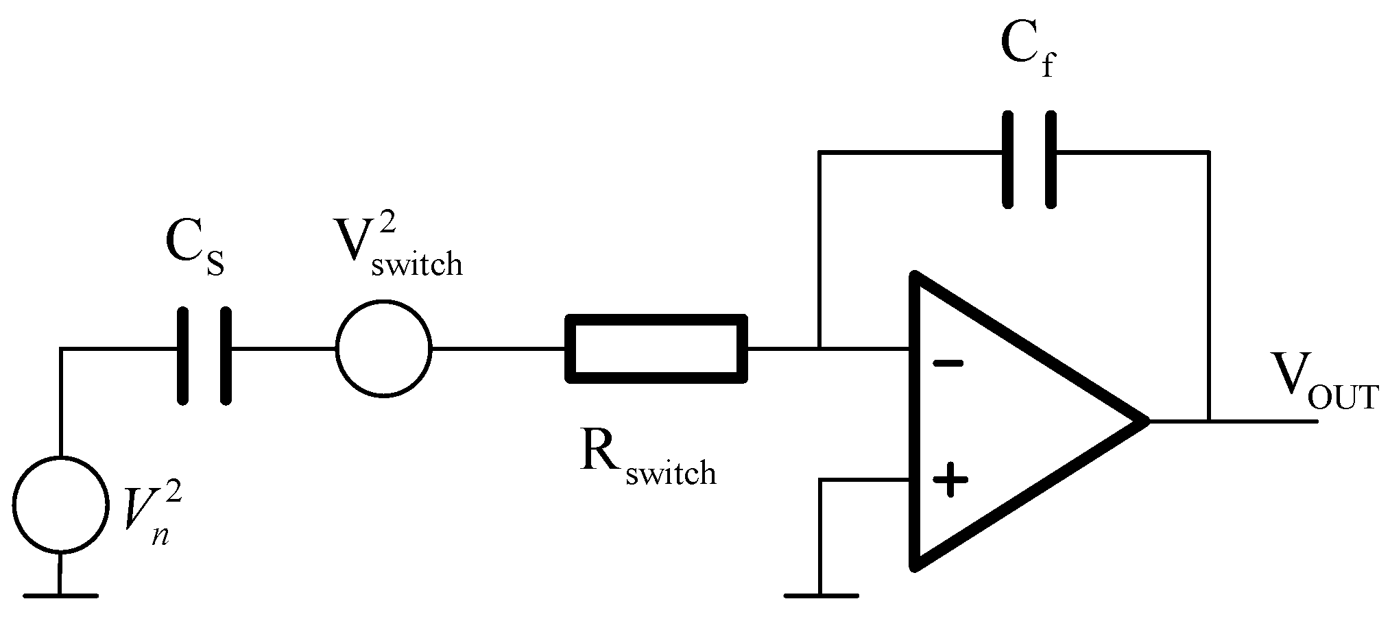 Sensors 20 07280 g006 Sensors 20 07280 g006