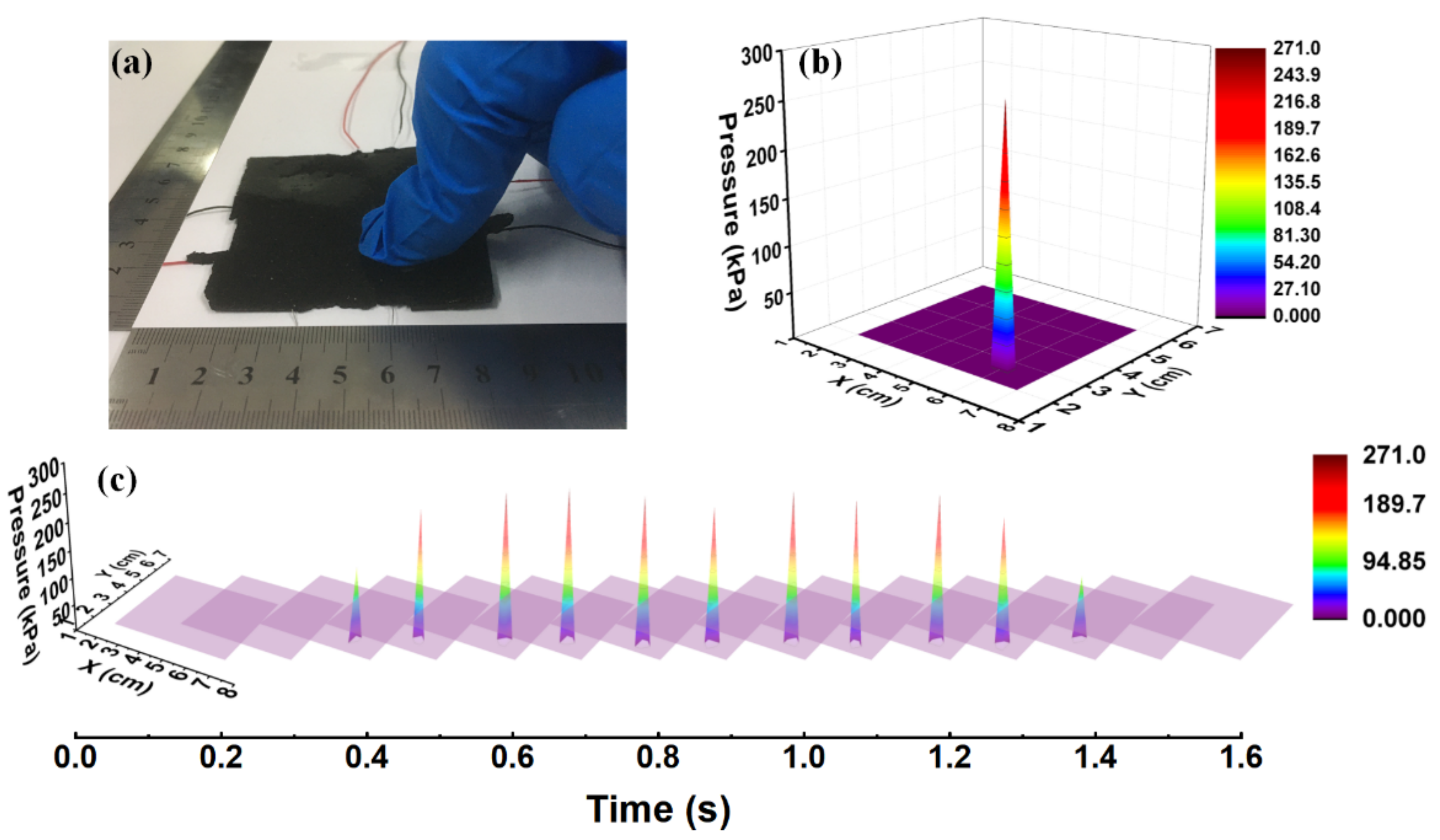 Sensors 20 07286 g010