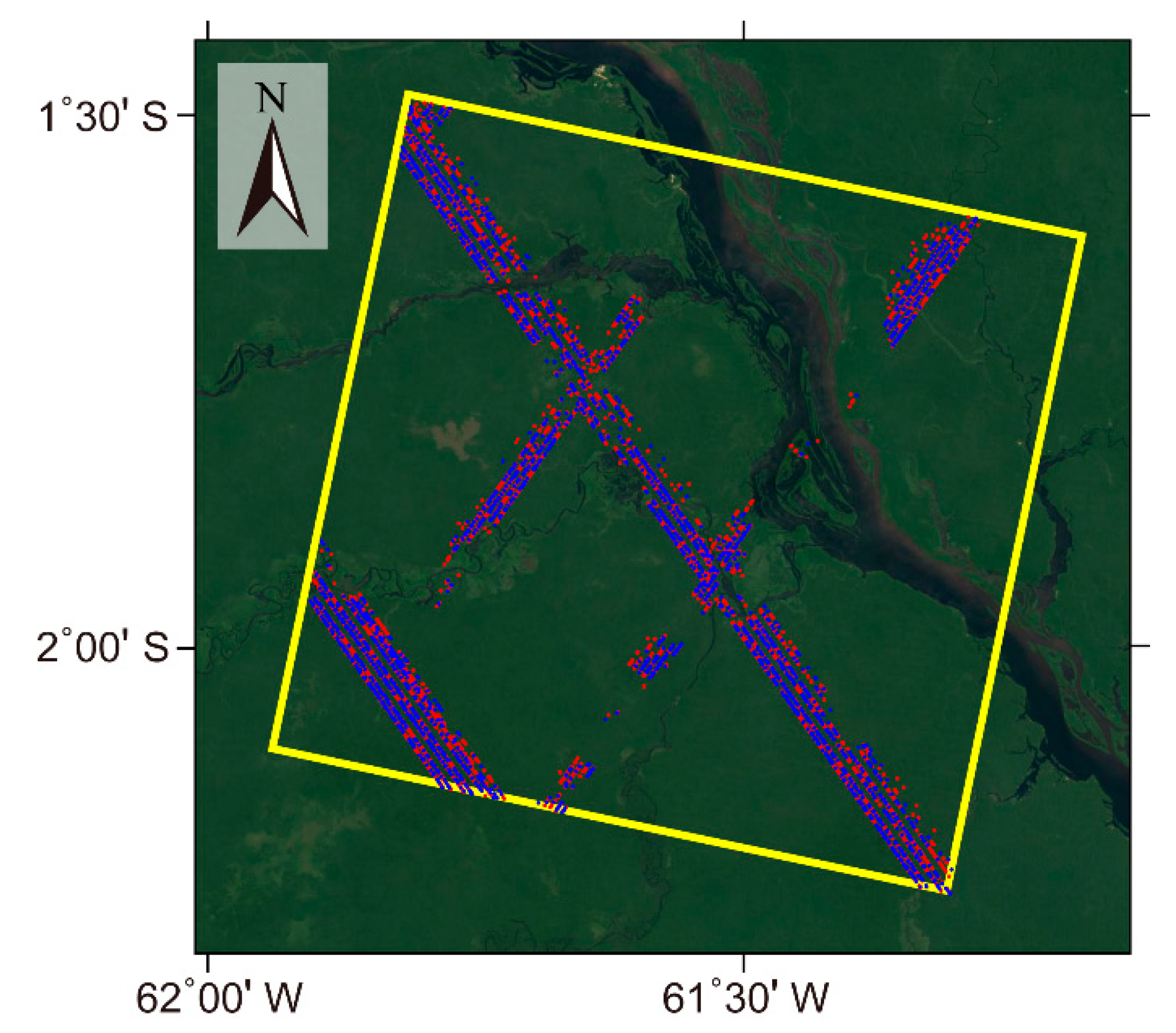 Sensors 20 07304 g003