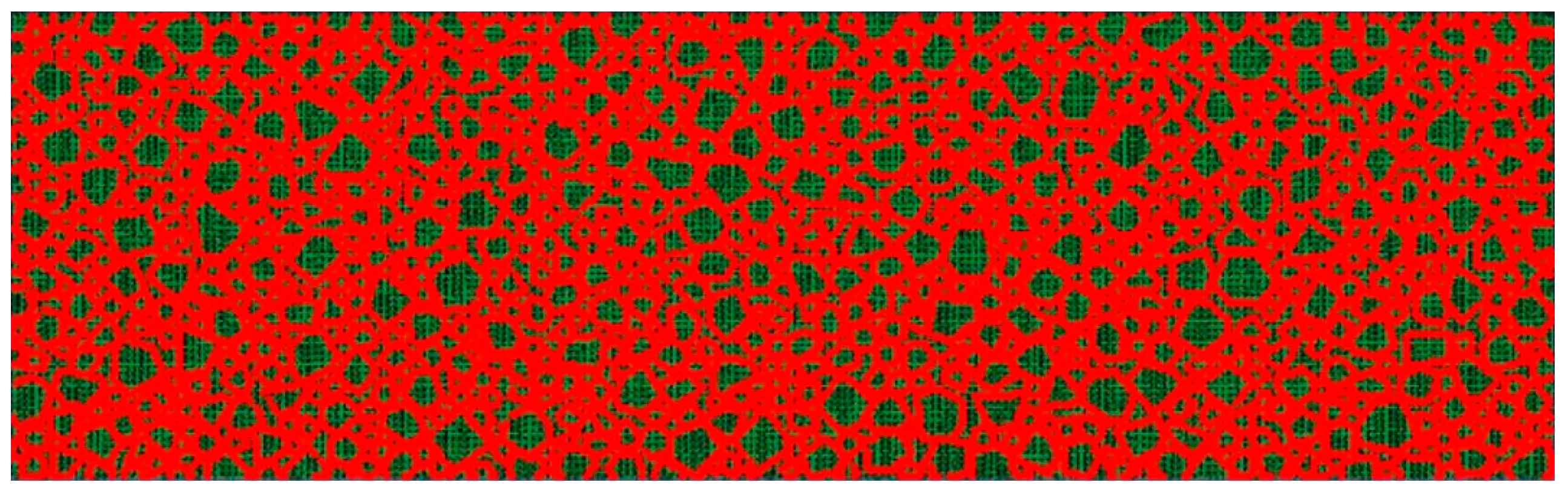 Sensors 20 07318 g004 Sensors 20 07318 g004