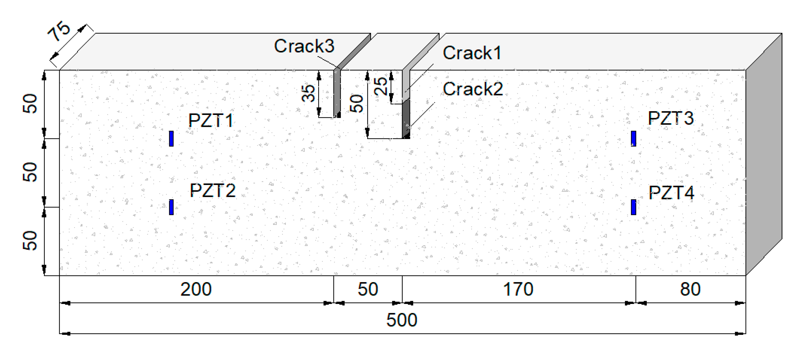 Sensors 20 07318 g008 Sensors 20 07318 g008