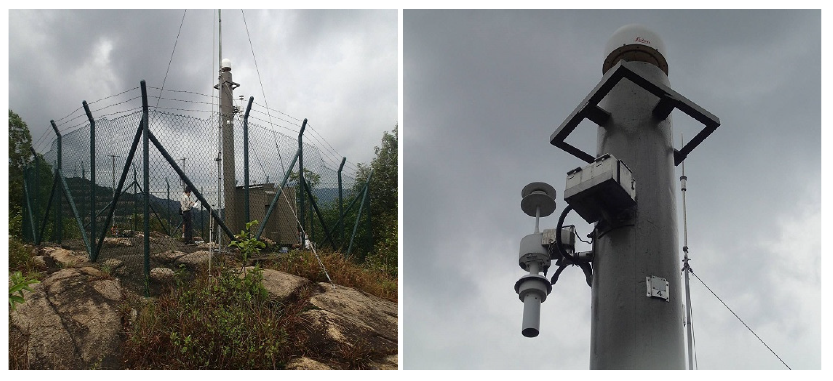 Sensors 21 00053 g002