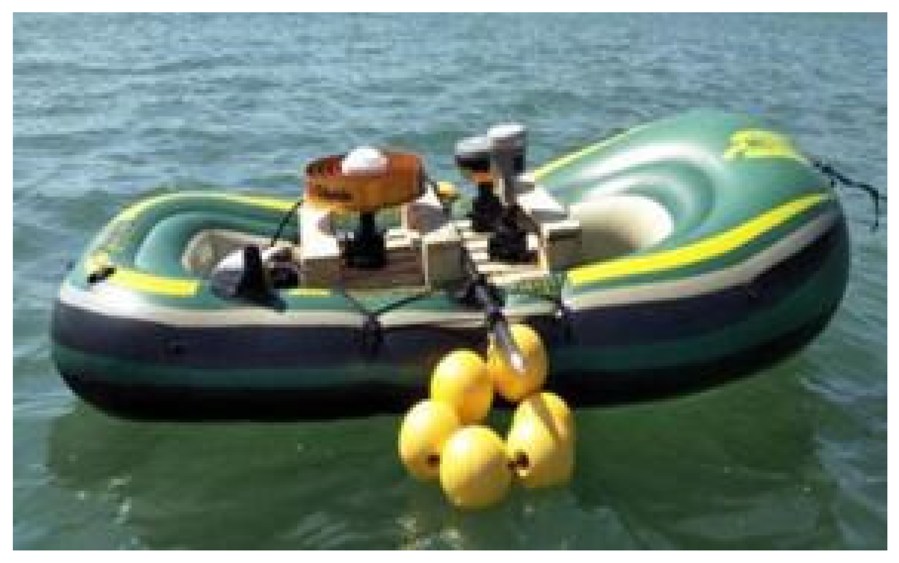 Sensors 21 00053 g011