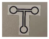 Sensors 21 00101 i002