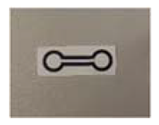 Sensors 21 00101 i003