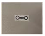 Sensors 21 00101 i005