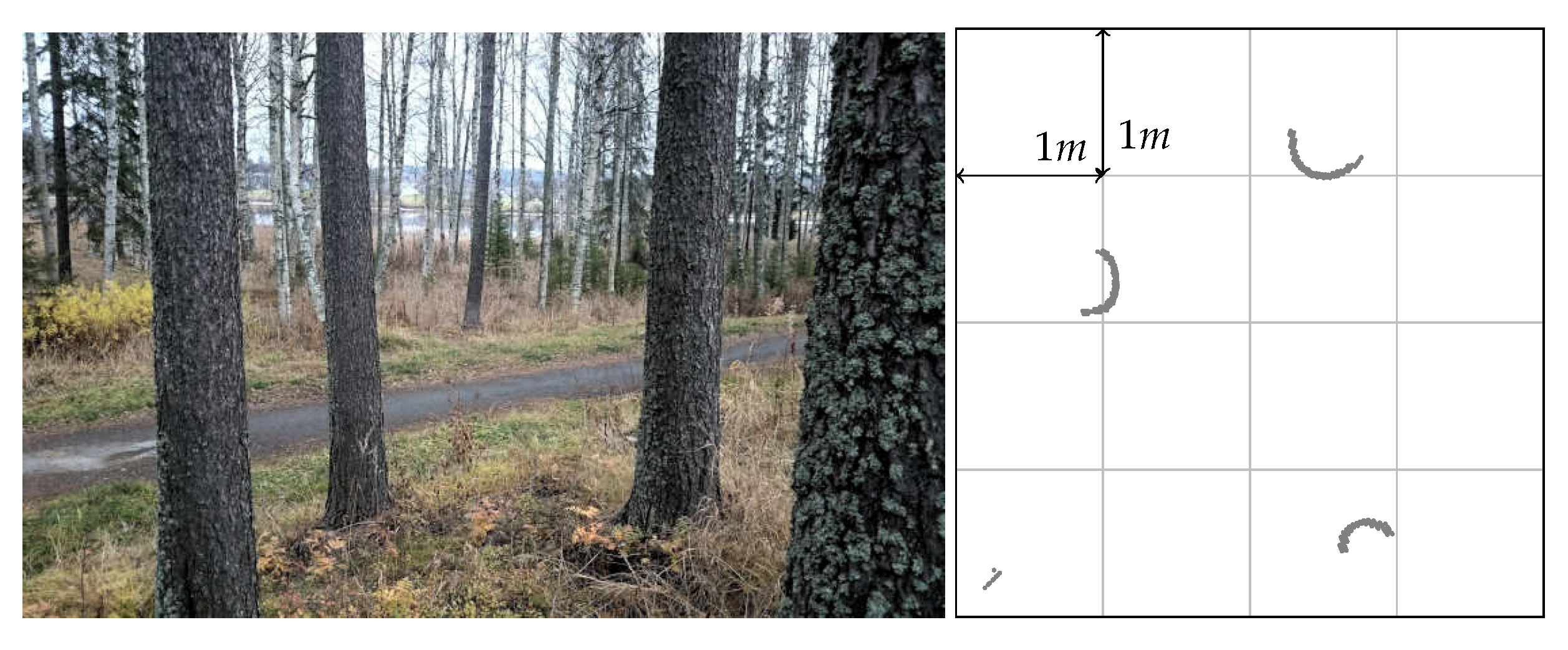Sensors 21 00155 g002