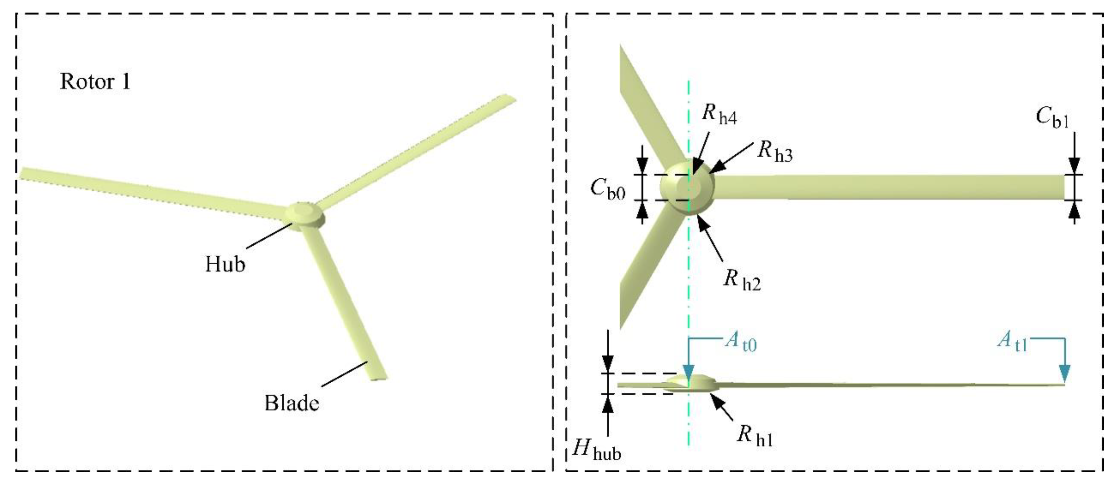 Sensors 21 00271 g004 Sensors 21 00271 g004