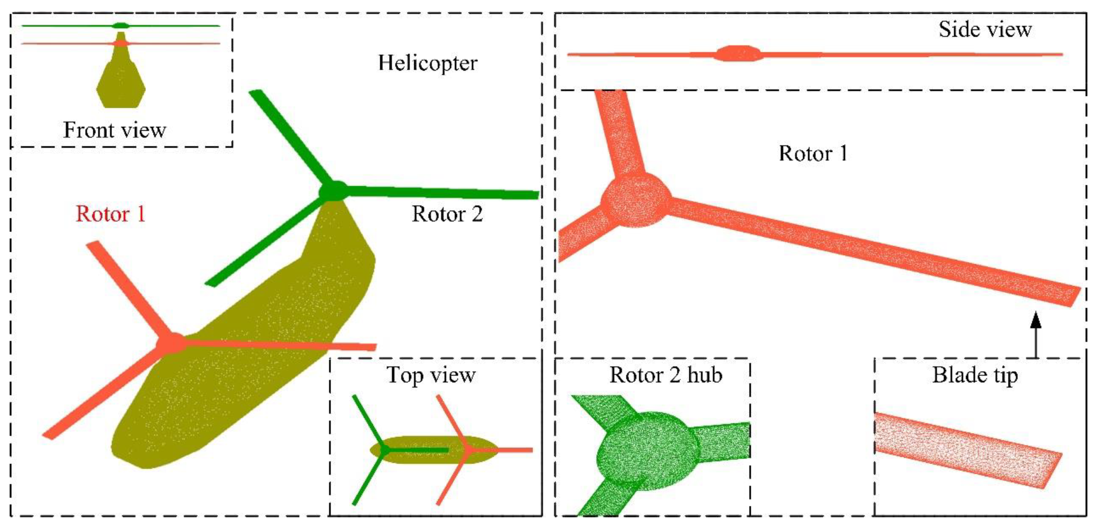 Sensors 21 00271 g005 Sensors 21 00271 g005