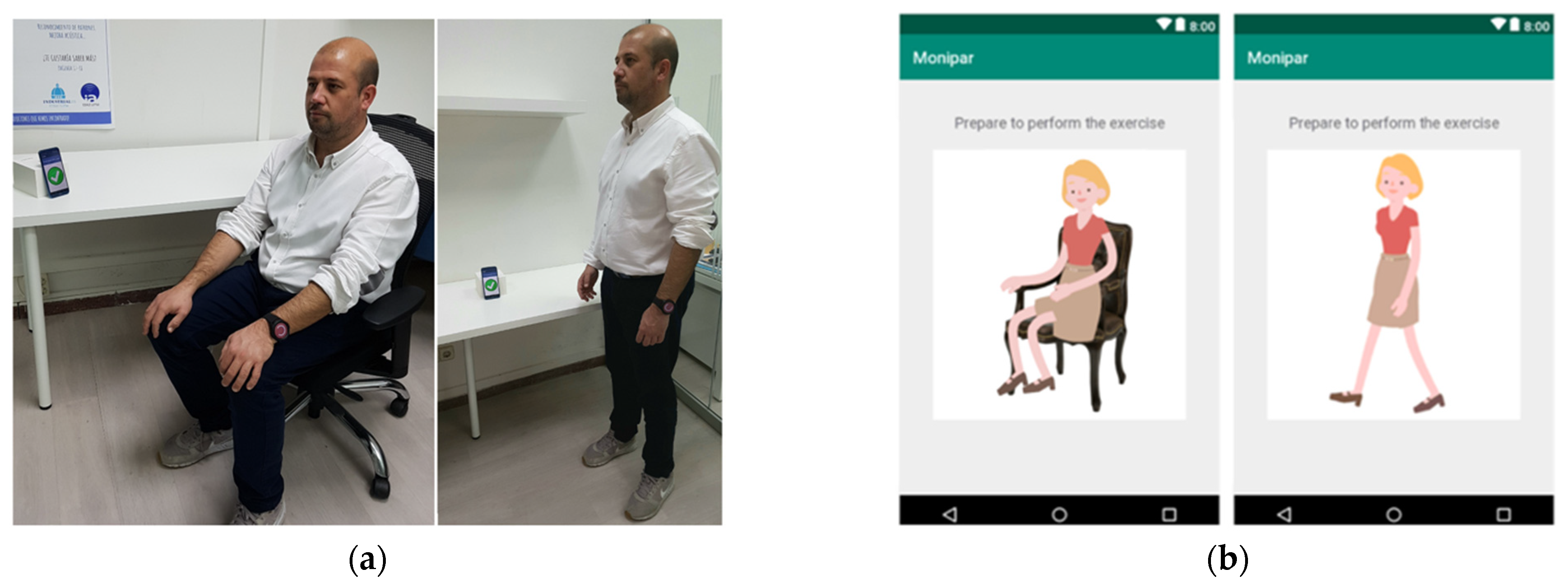 Sensors Free Full Text Automatic Resting Tremor Assessment In Parkinsons Disease Using