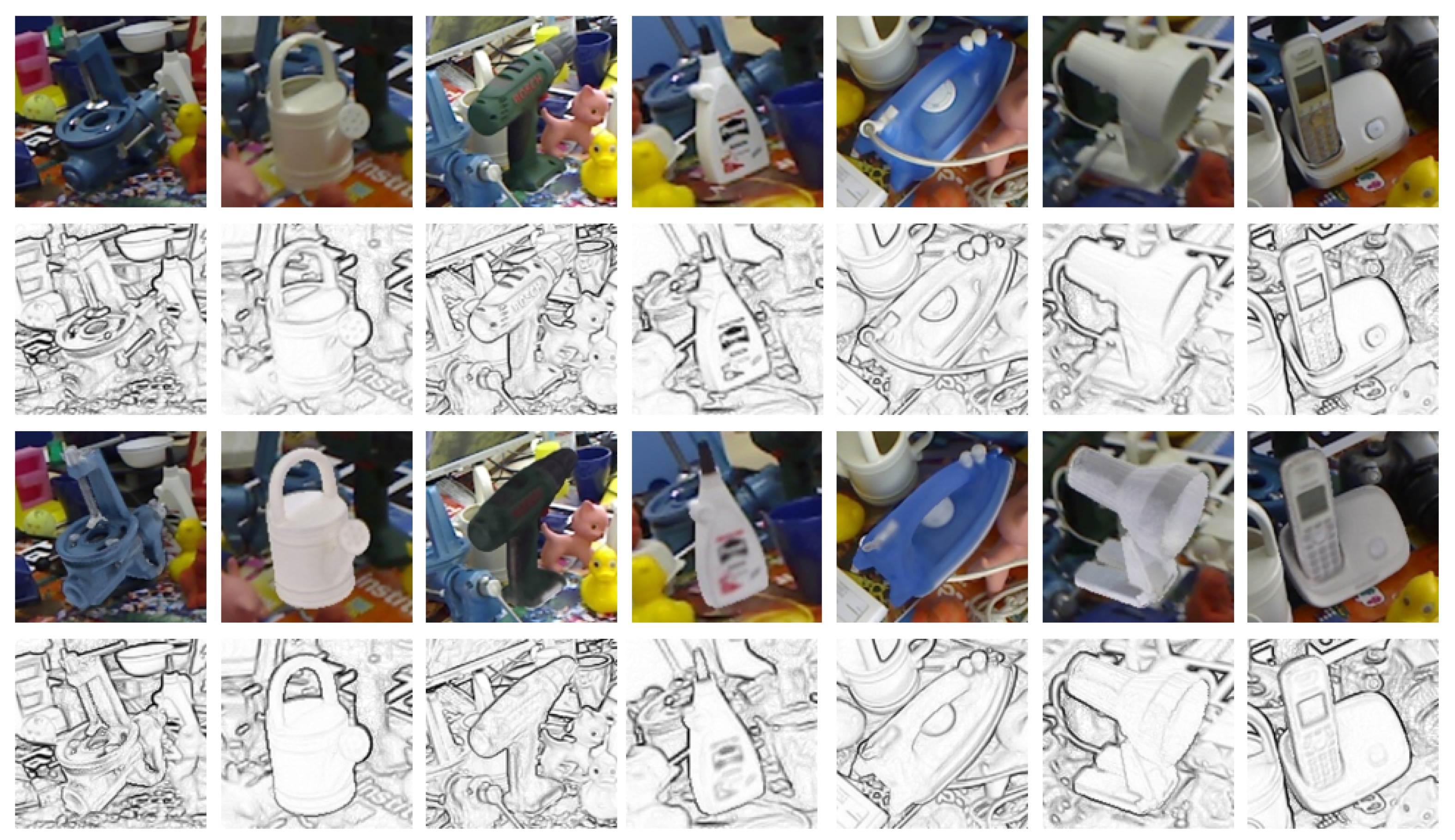 Sensors 21 00300 g005