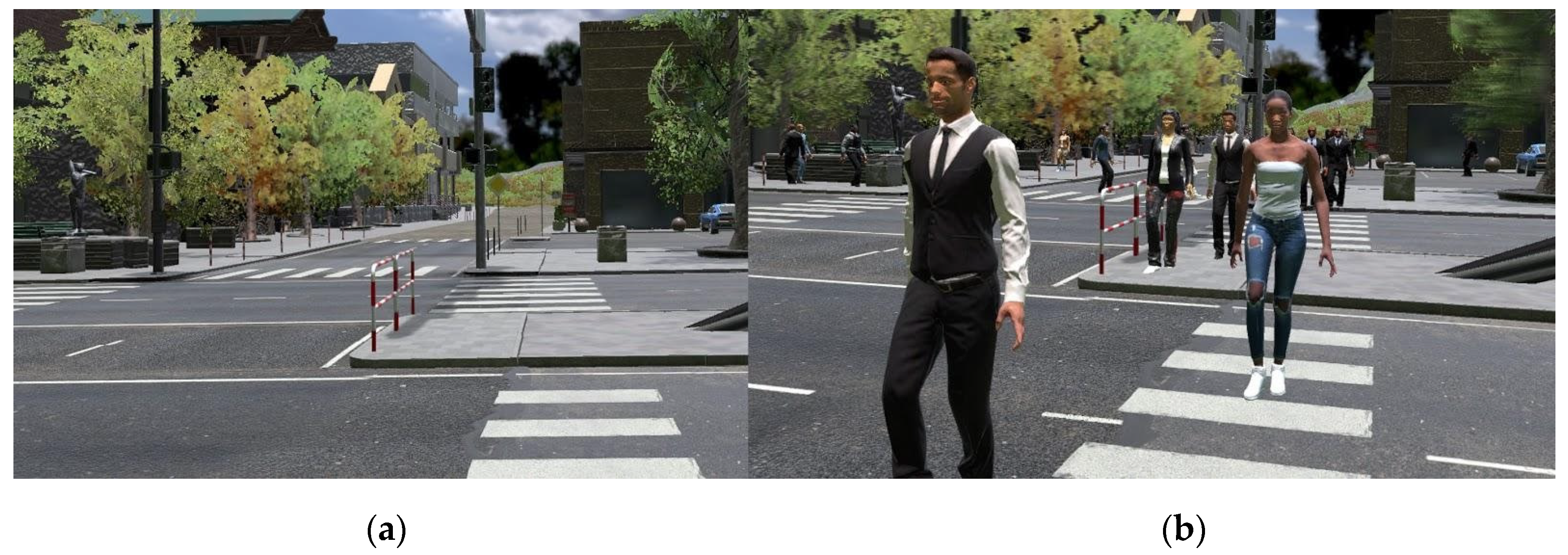 Sensors 21 00321 g003 Sensors 21 00321 g003