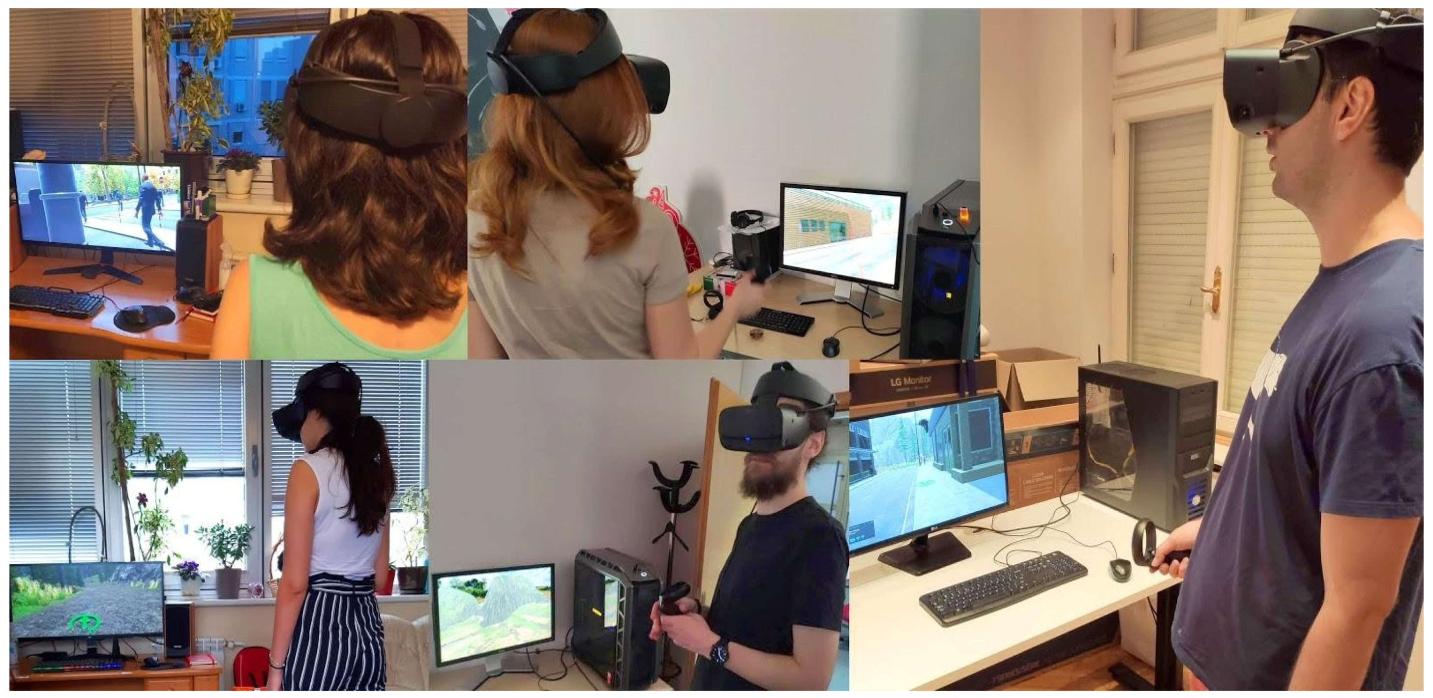 Sensors 21 00321 g004 Sensors 21 00321 g004