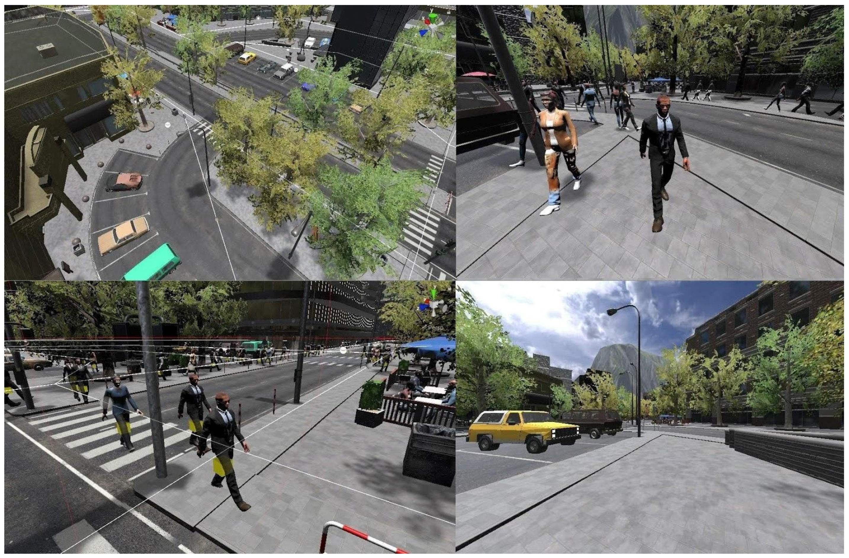 Sensors 21 00321 g005 Sensors 21 00321 g005