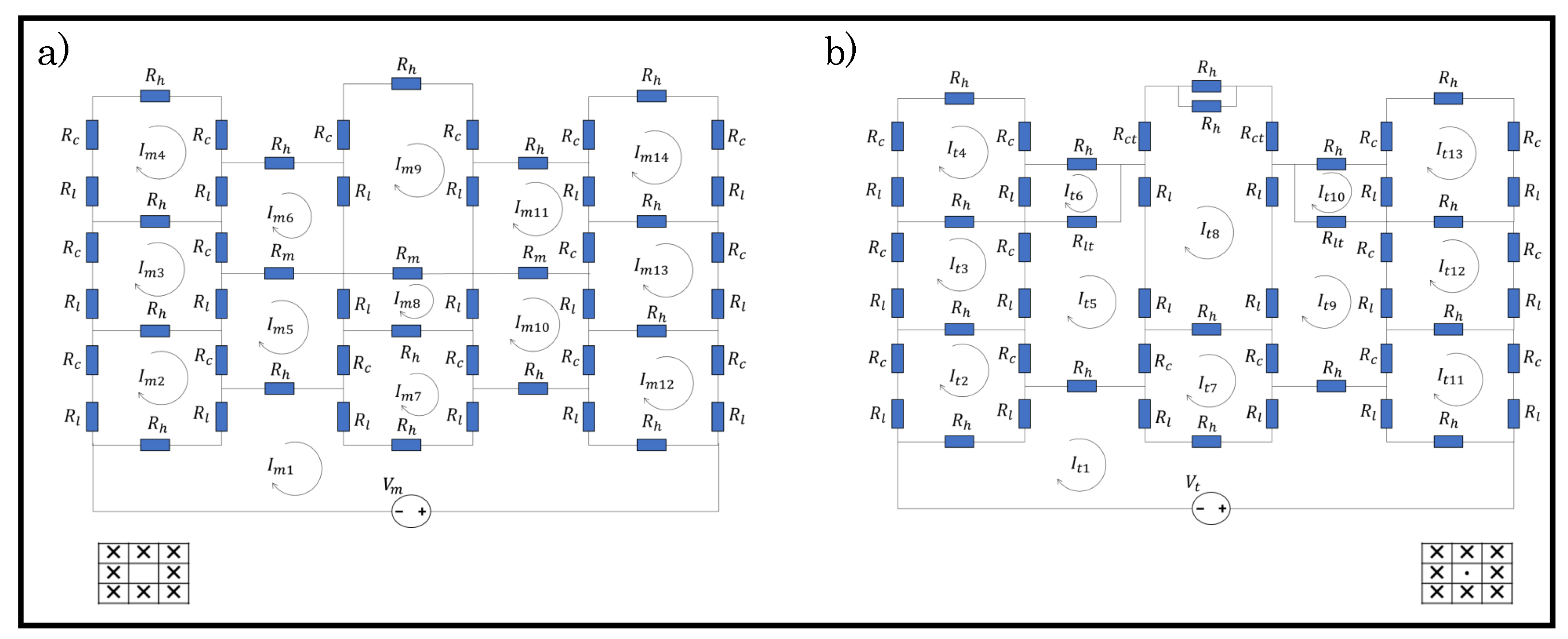 Sensors 21 00358 g004
